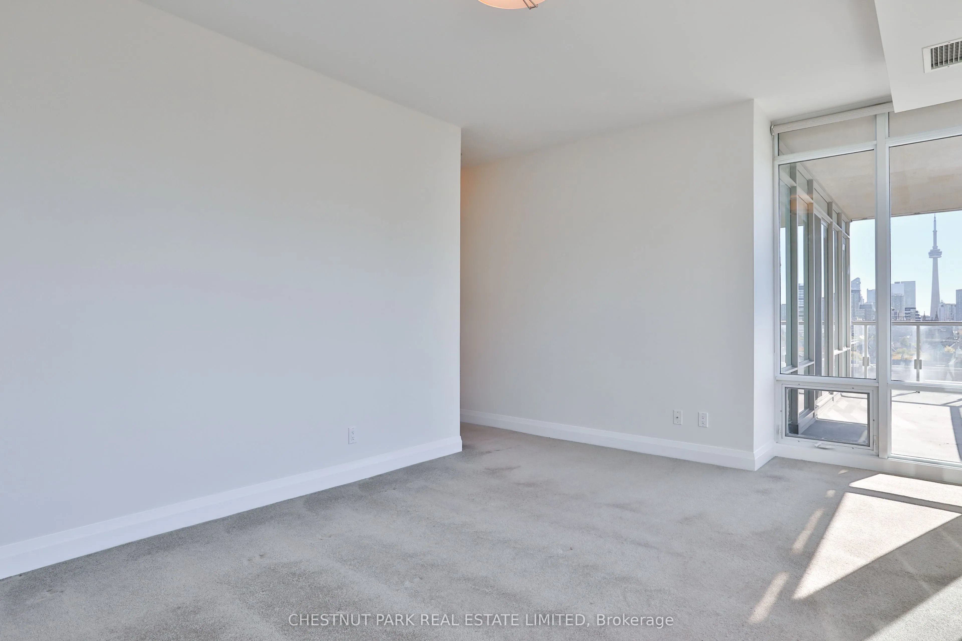 1 Bedford Road, #1002