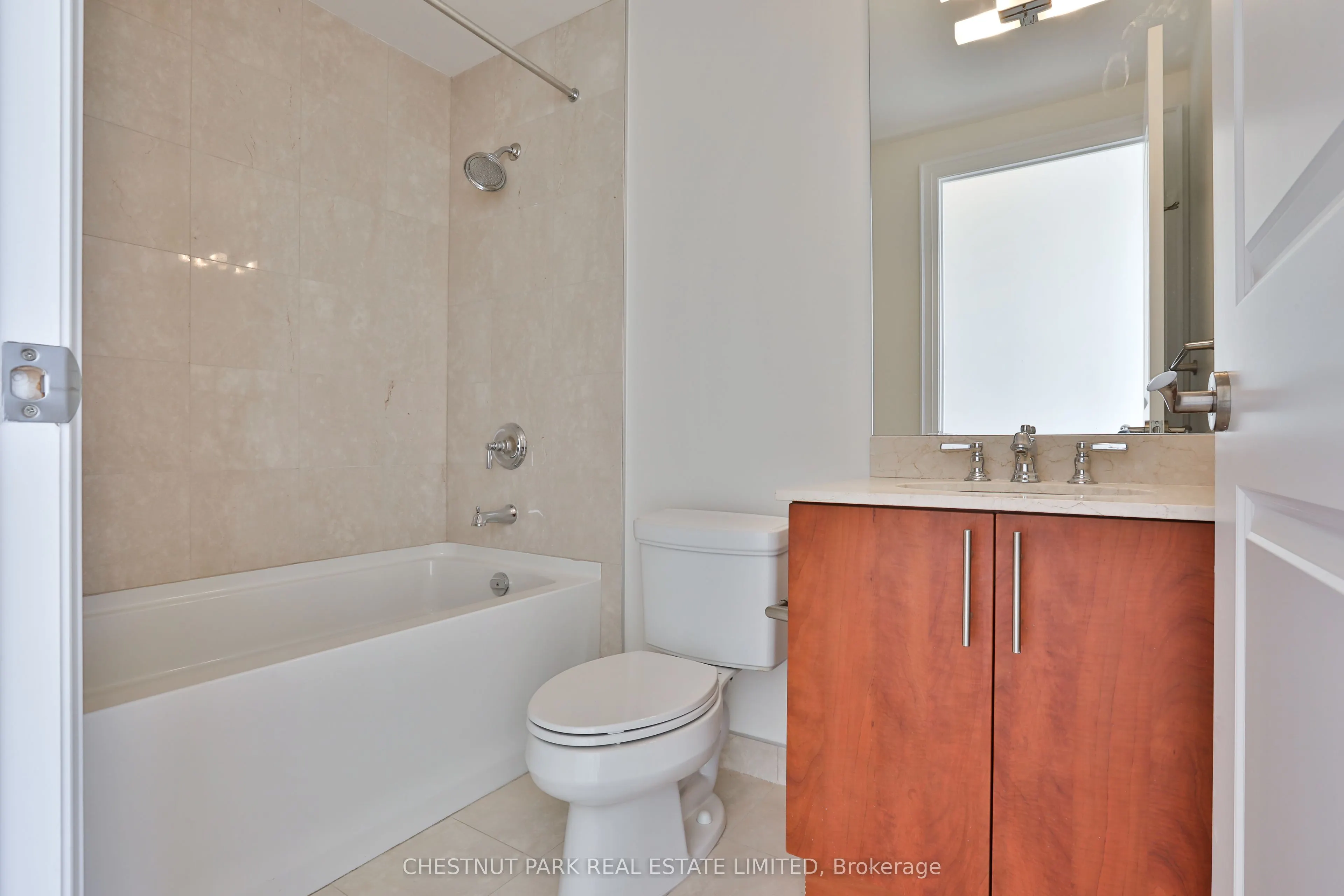 1 Bedford Road, #1002