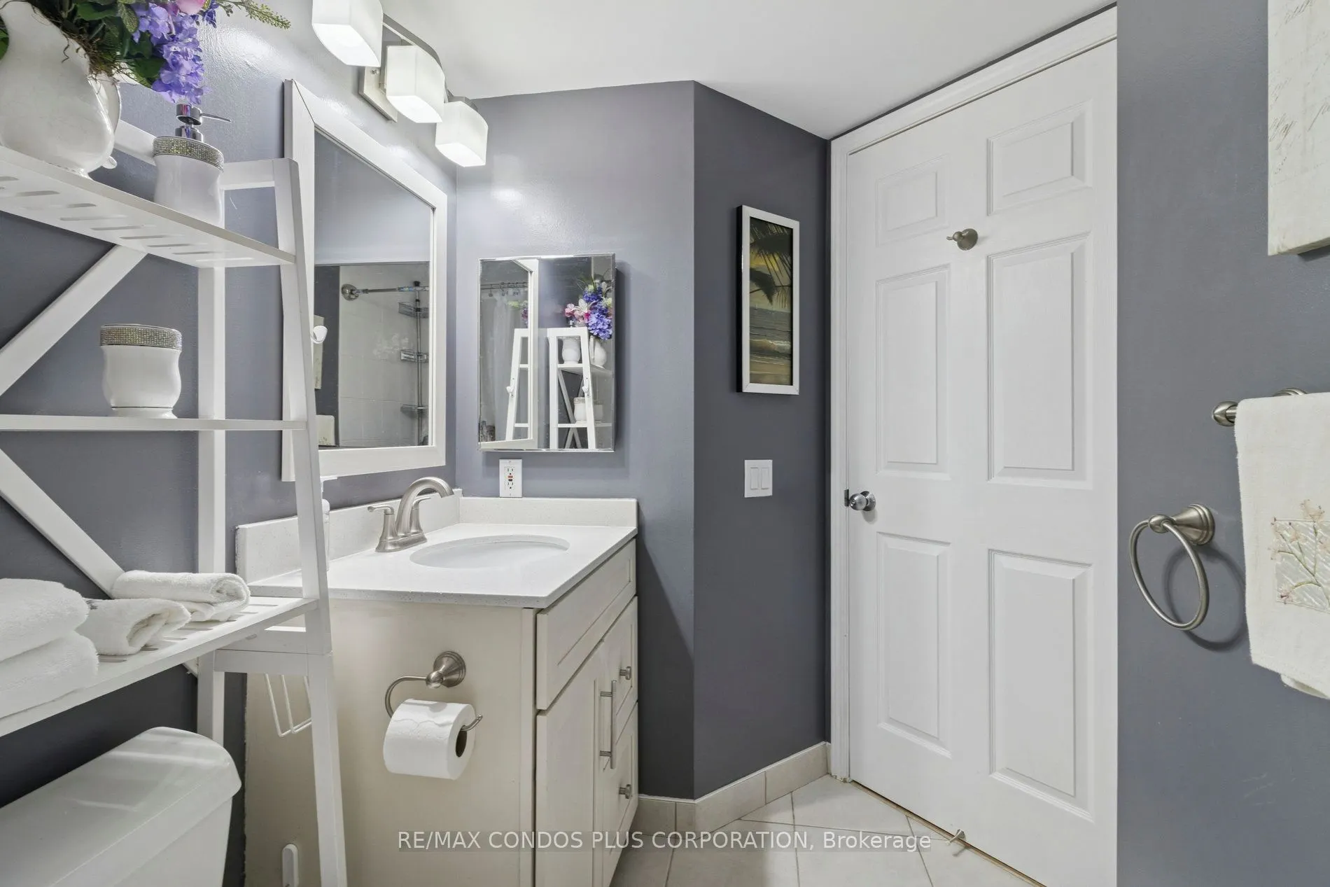 30 Harrison Garden Boulevard, #708