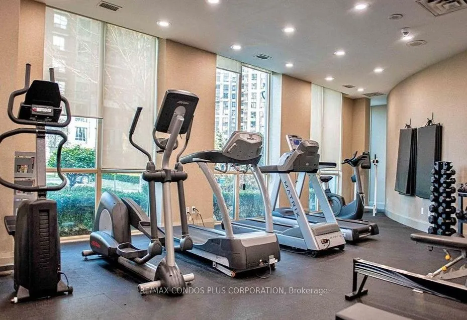 30 Harrison Garden Boulevard, #708