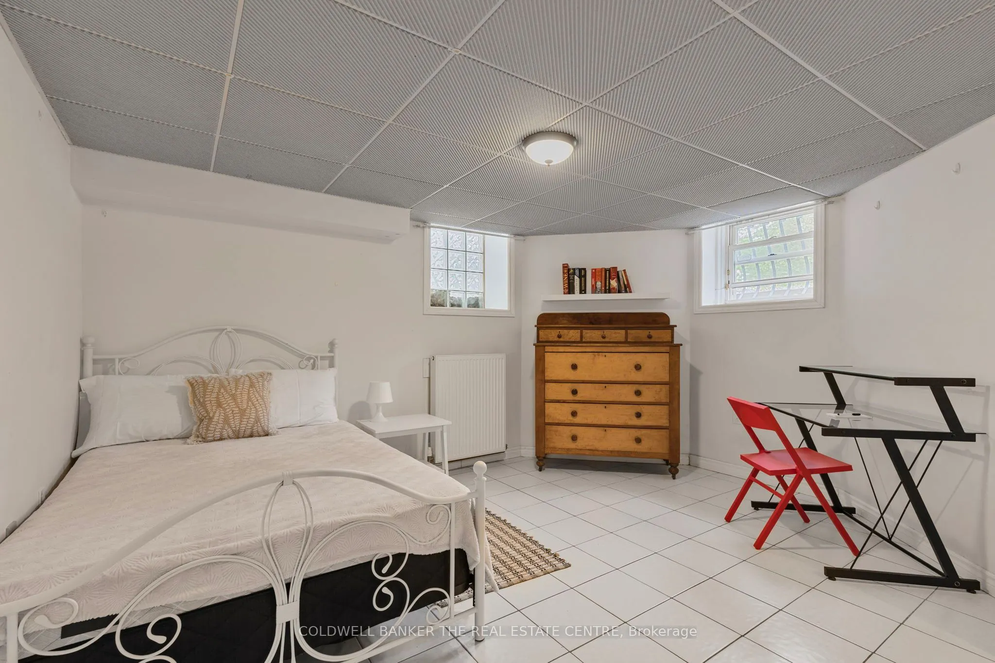 148 Rusholme Road, #basement