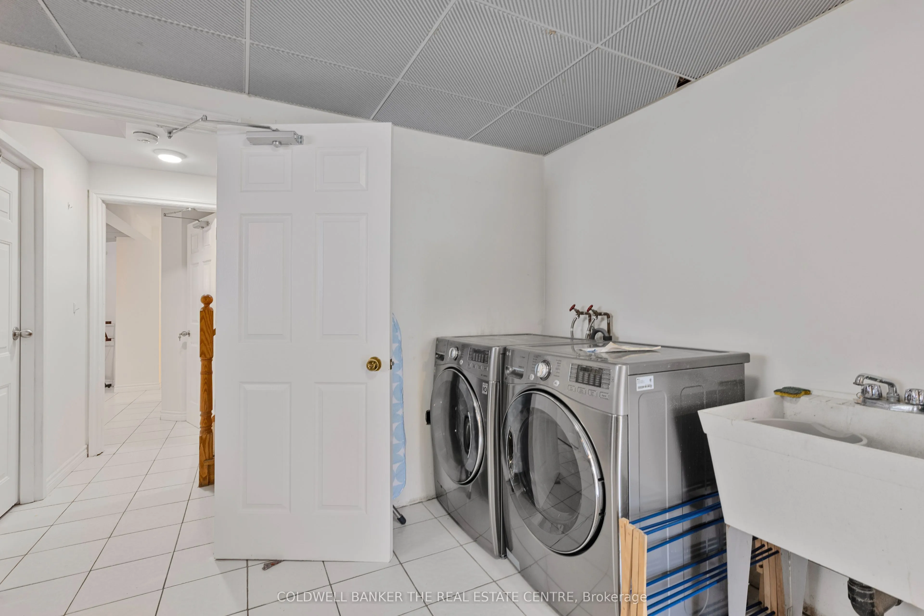 148 Rusholme Road, #basement