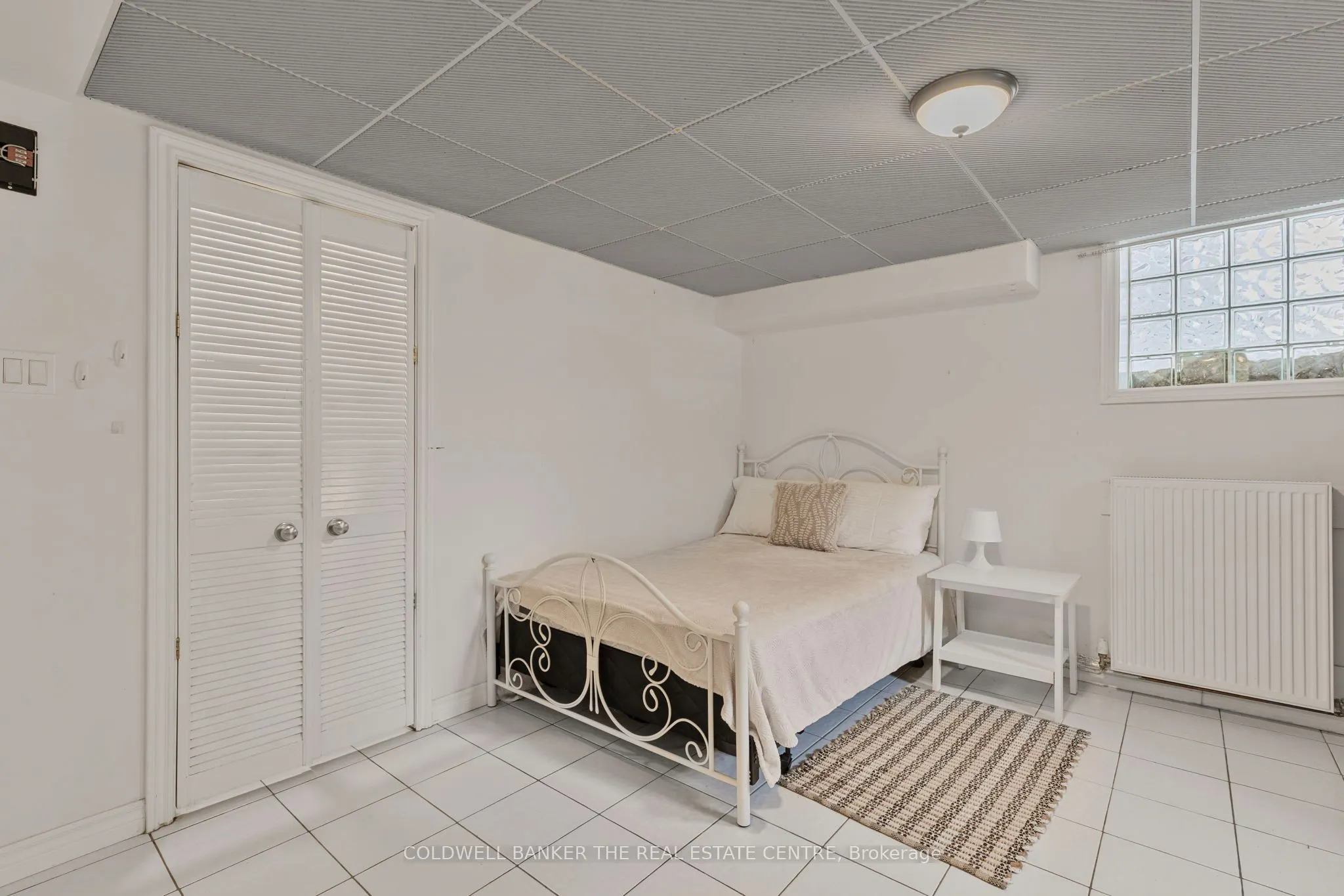 148 Rusholme Road, #basement