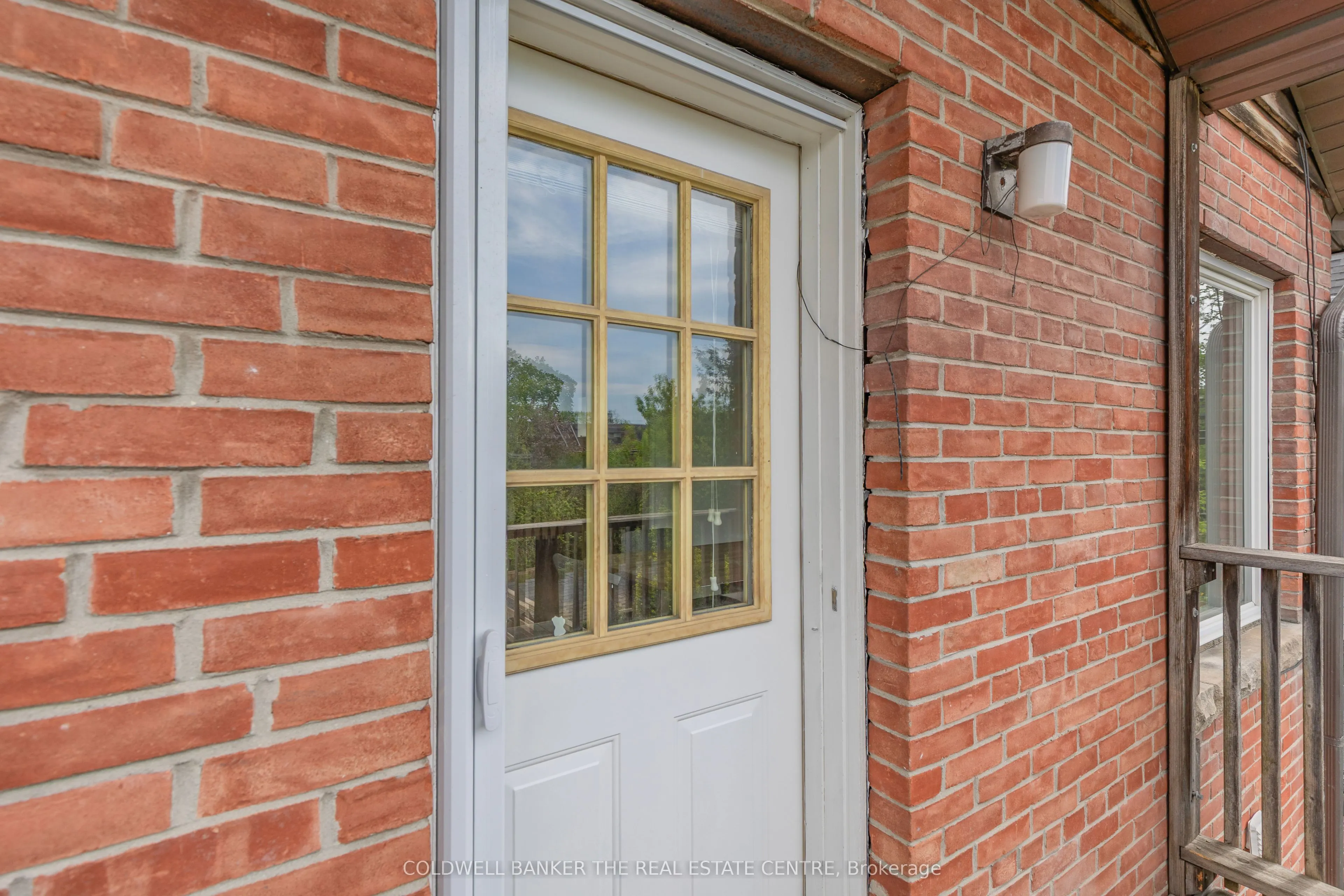 148 Rusholme Road, #basement