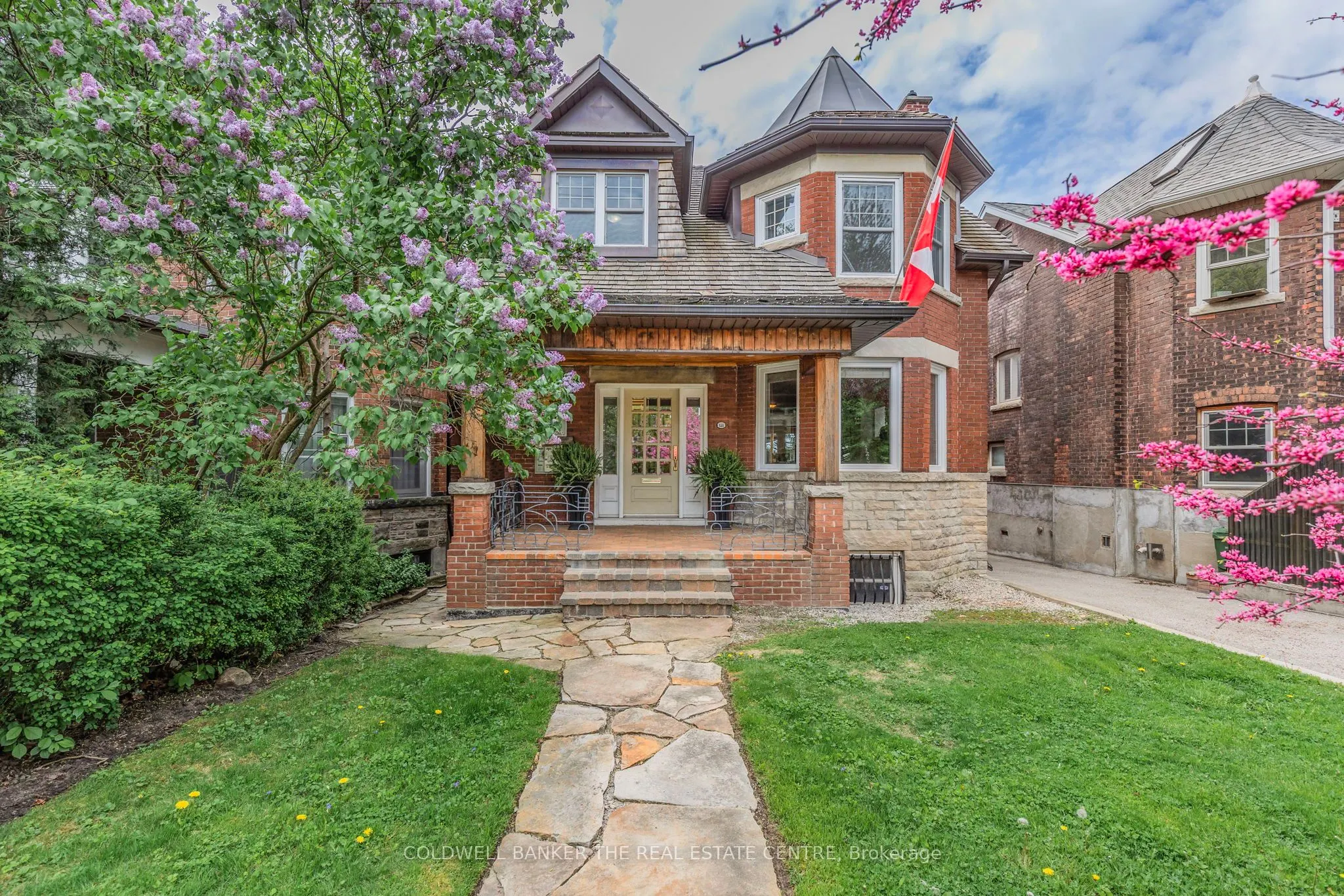 148 Rusholme Road, #basement