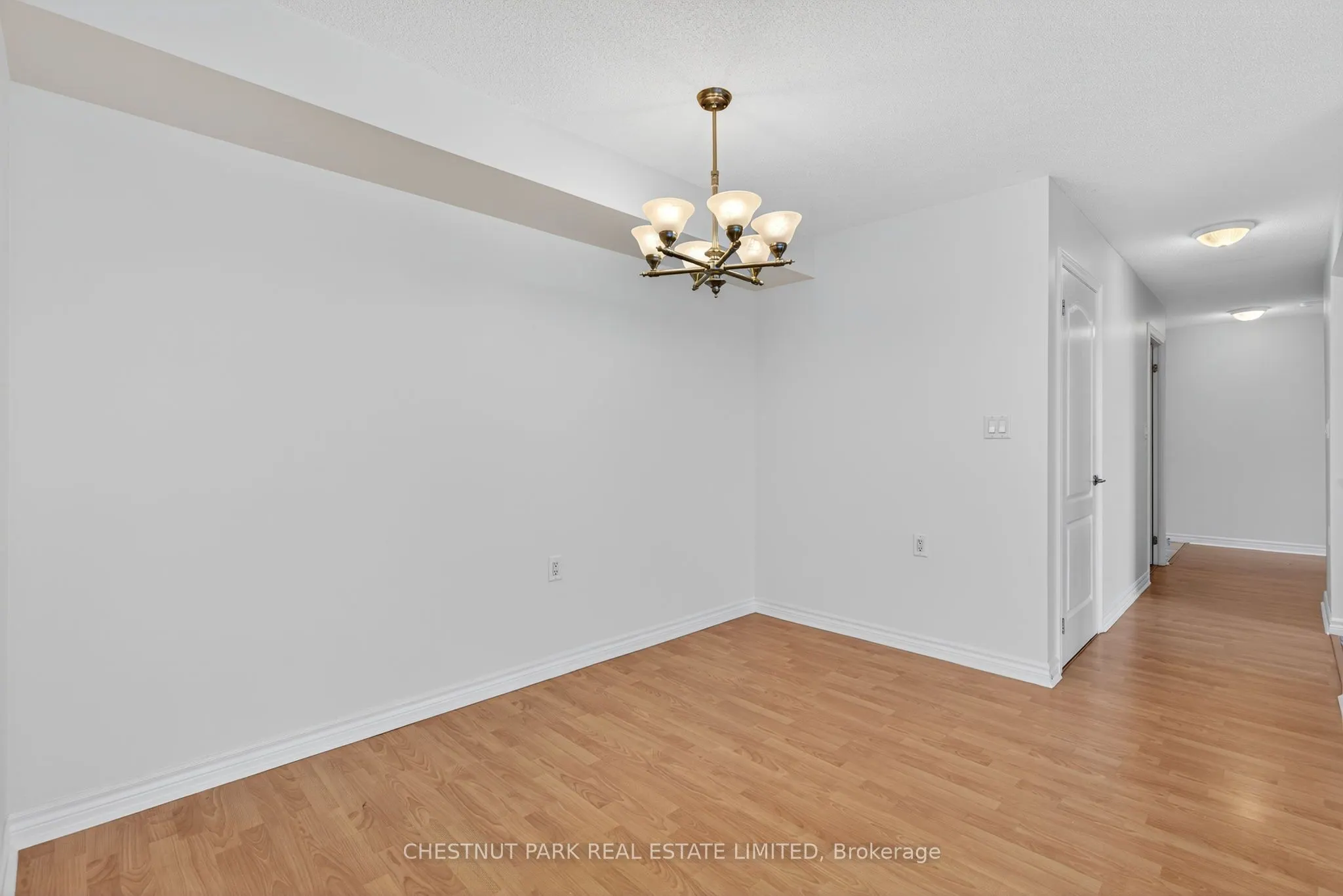 3840 Bathurst Street, #703