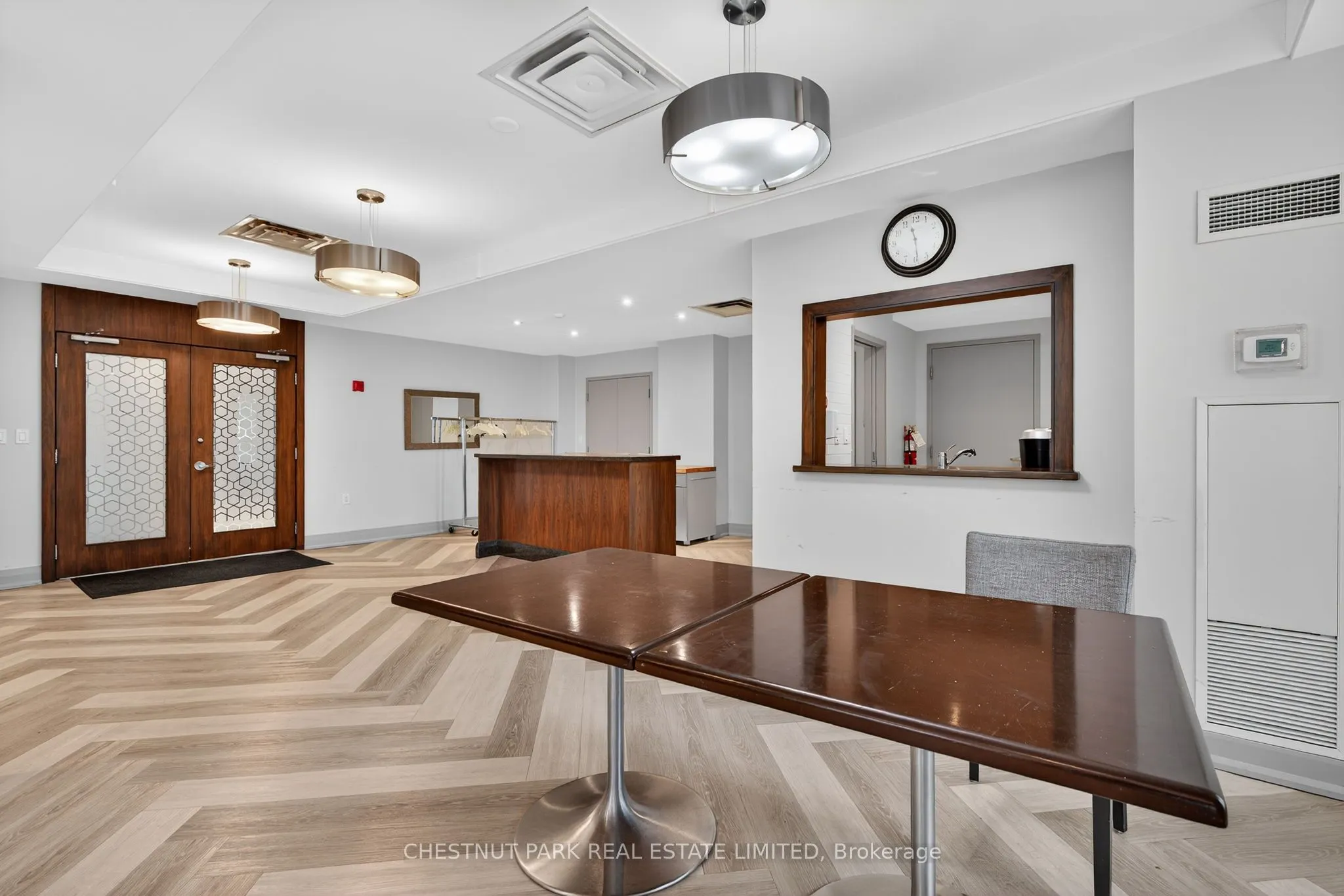 3840 Bathurst Street, #703