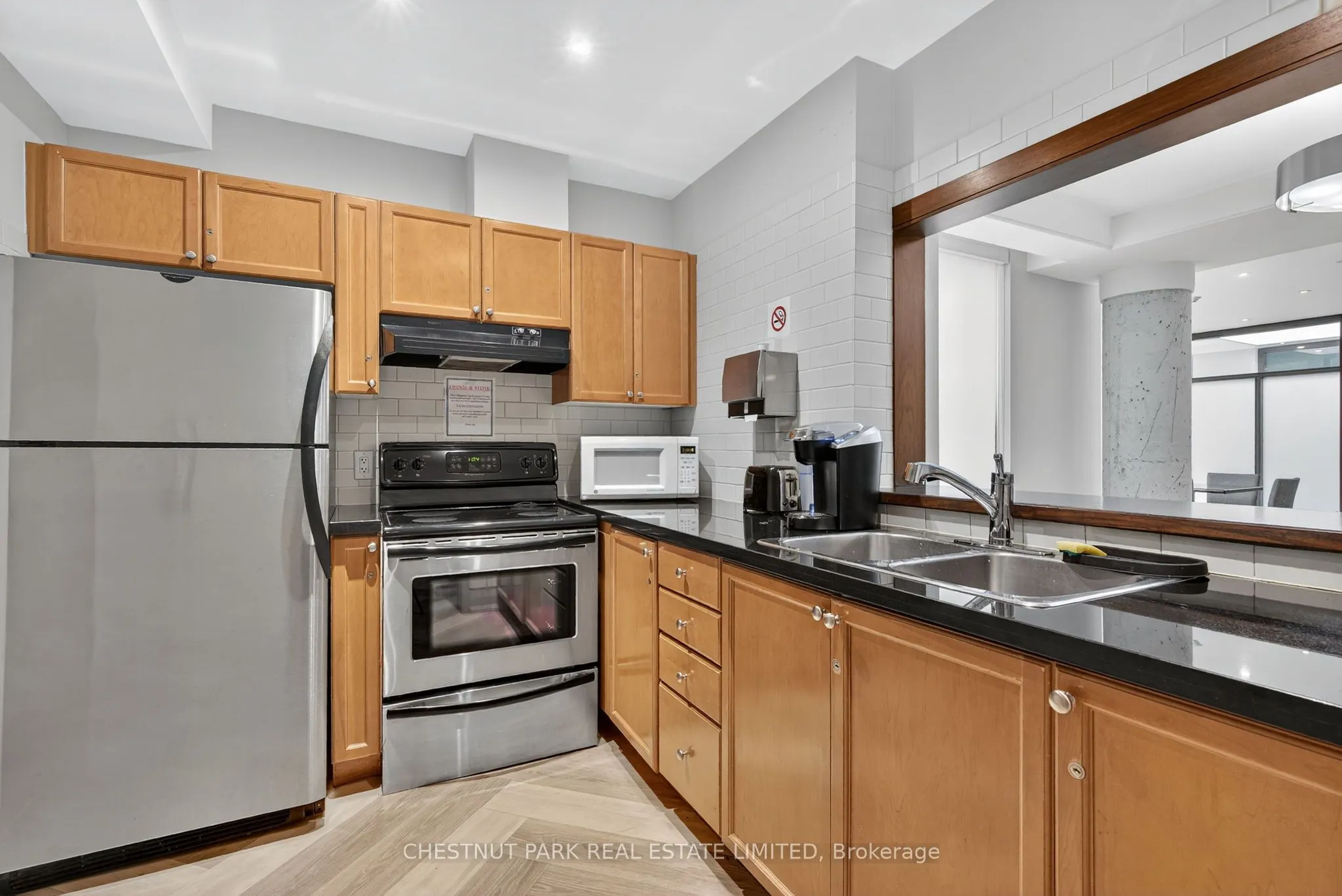 3840 Bathurst Street, #703