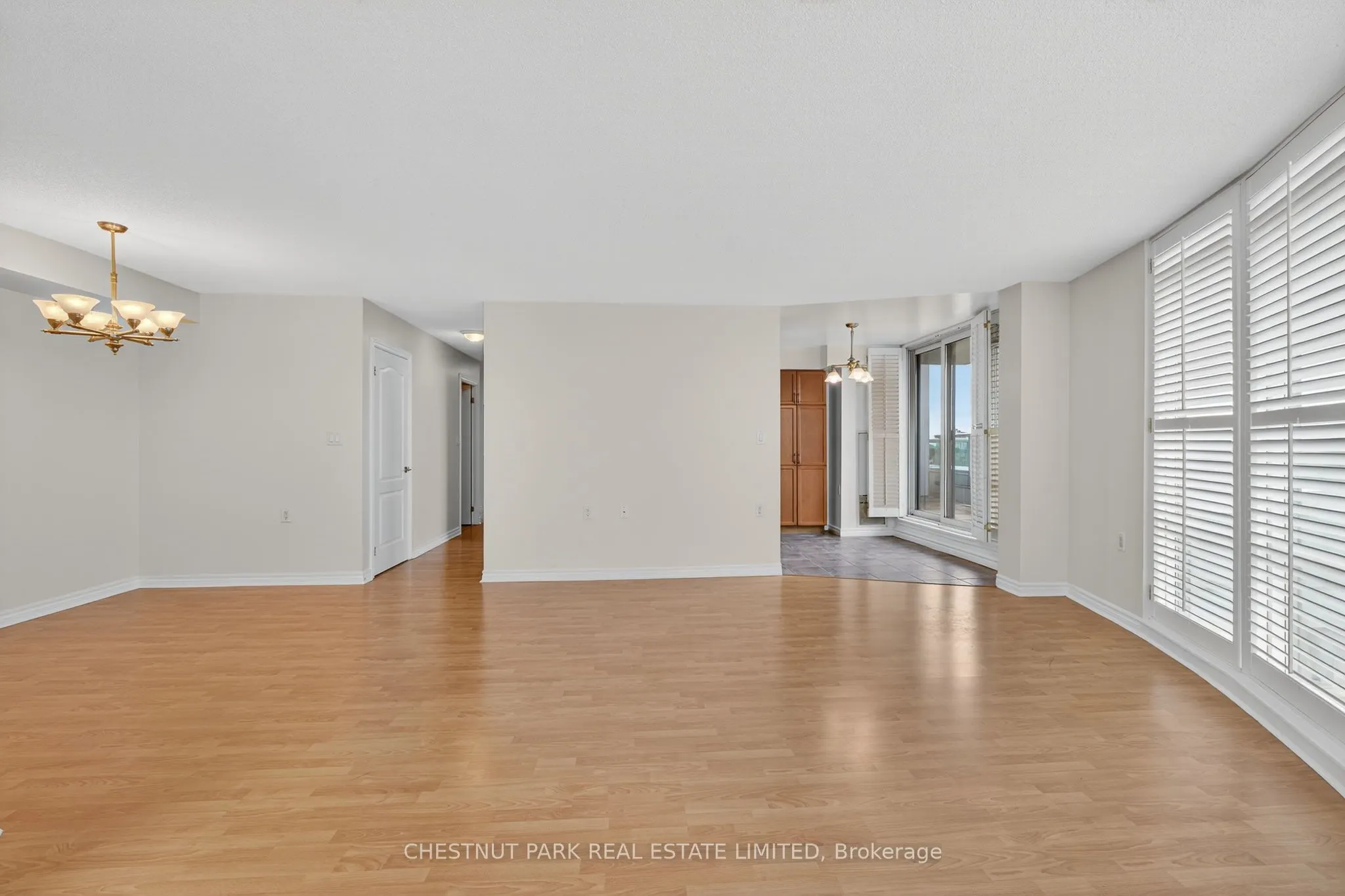 3840 Bathurst Street, #703
