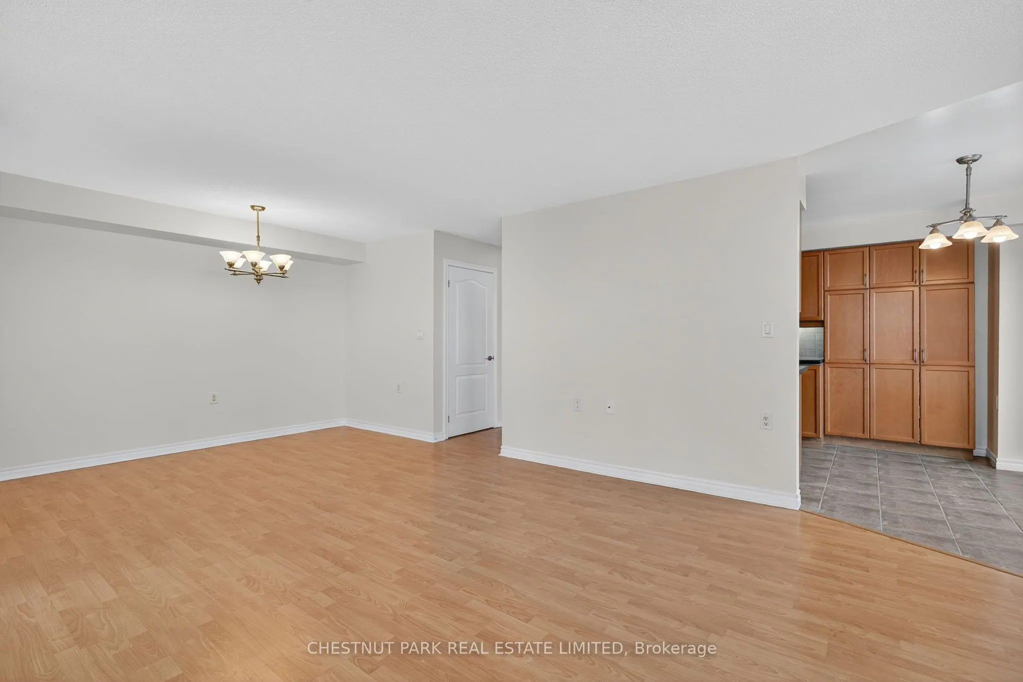 3840 Bathurst Street, #703