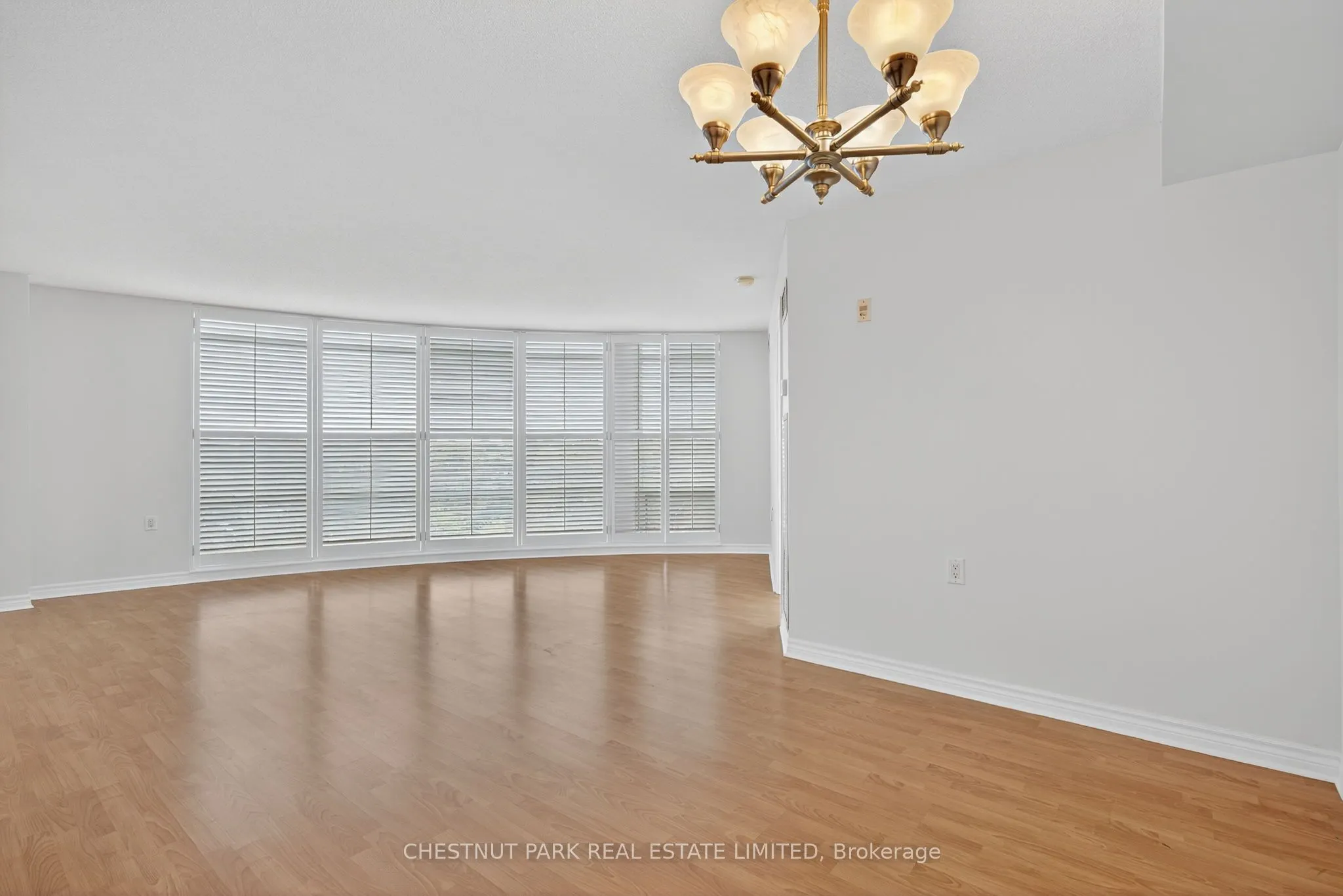 3840 Bathurst Street, #703