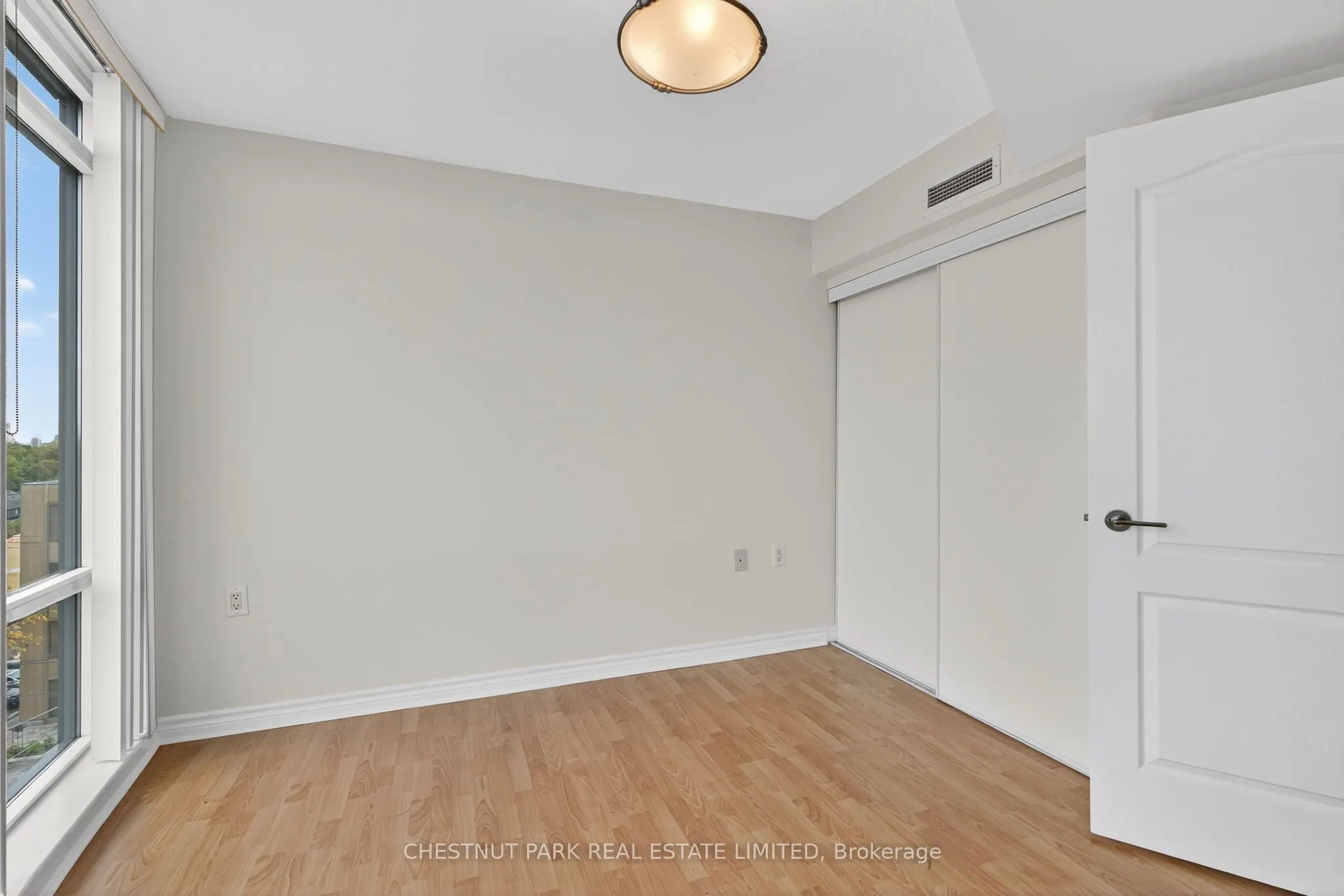 3840 Bathurst Street, #703