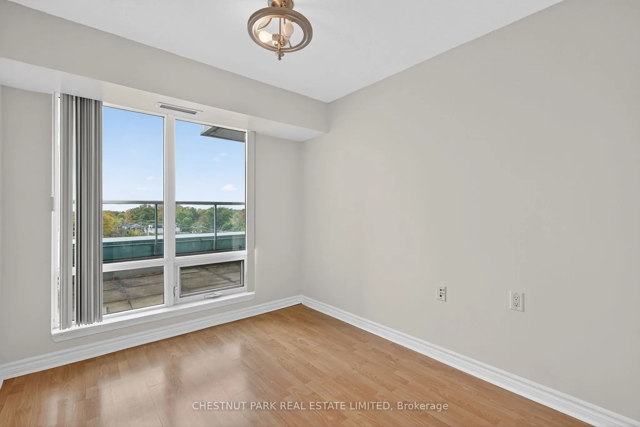 3840 Bathurst Street, #703