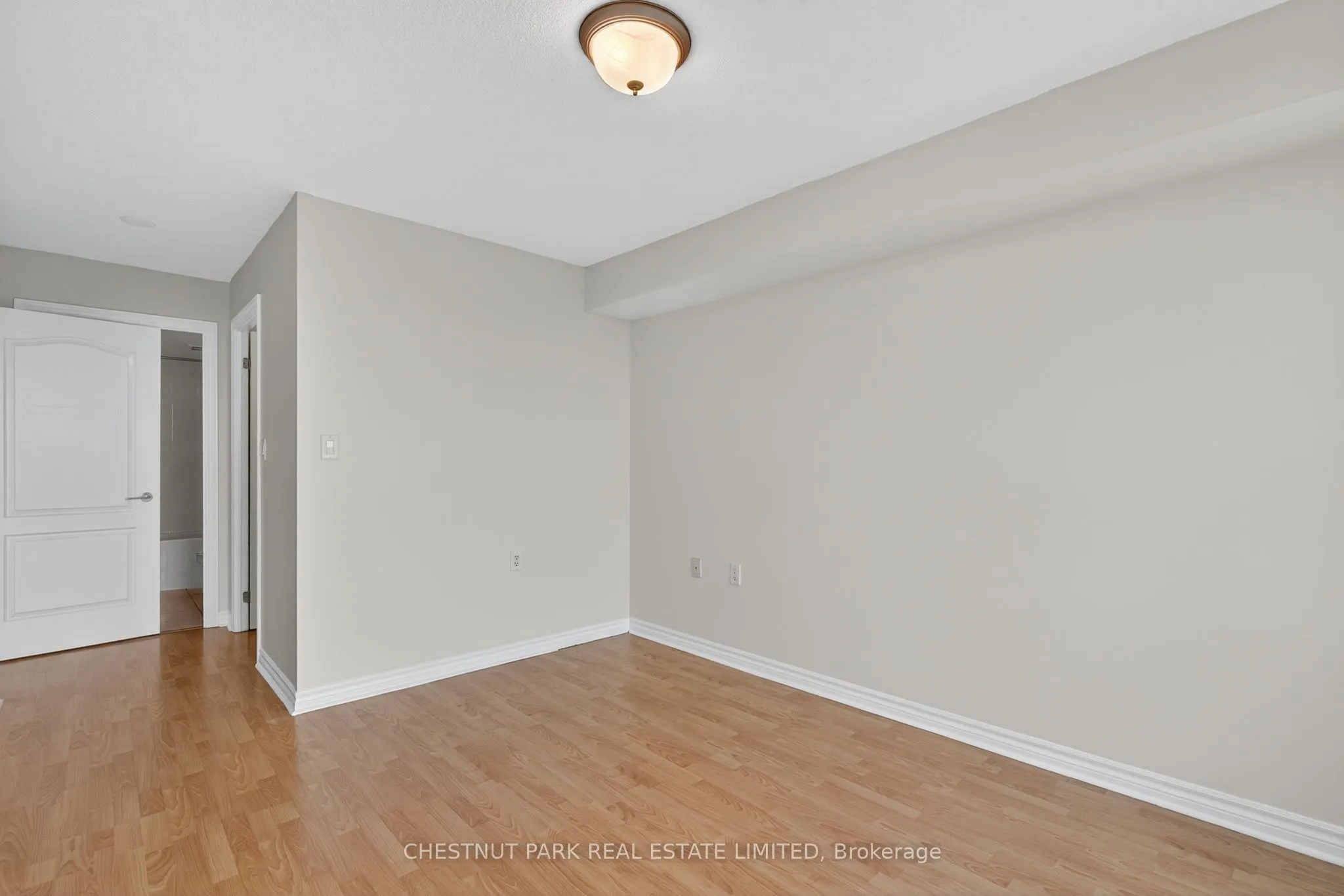 3840 Bathurst Street, #703