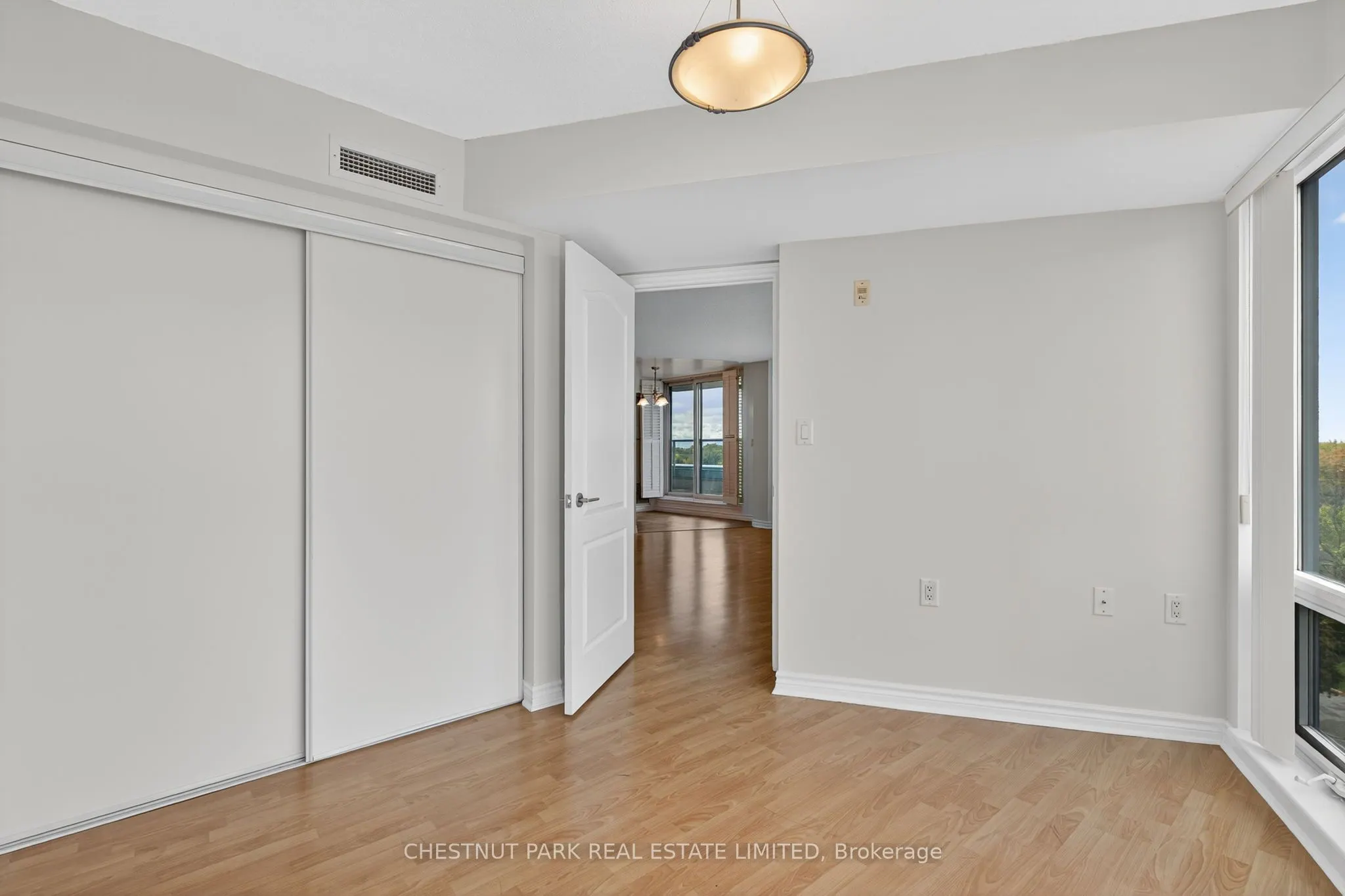 3840 Bathurst Street, #703