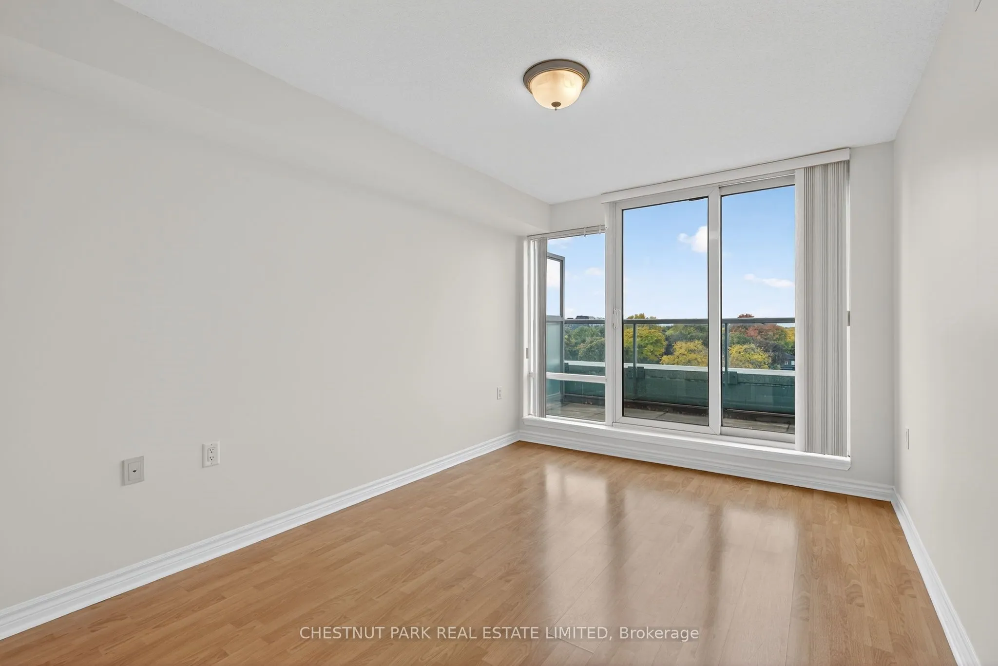 3840 Bathurst Street, #703