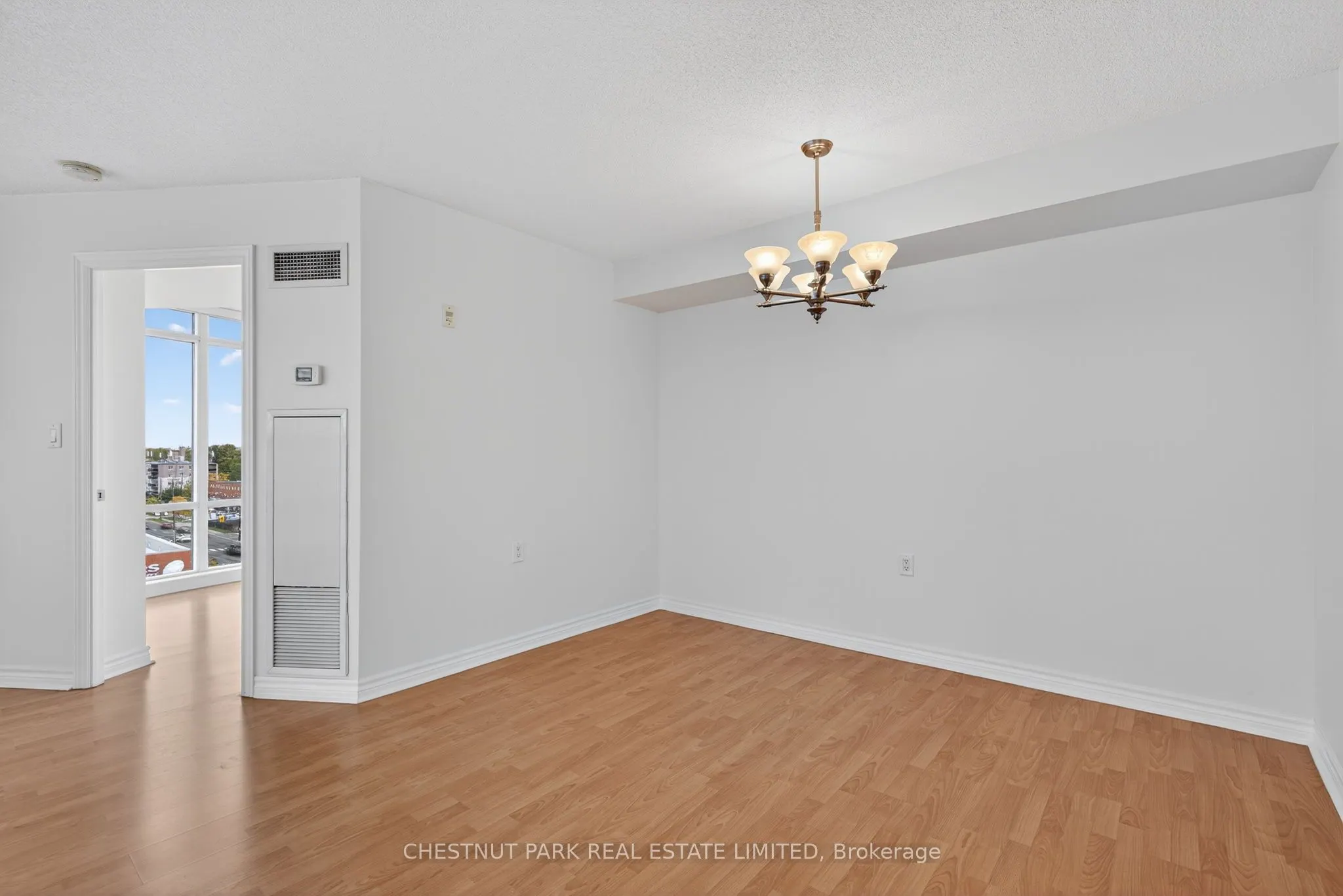 3840 Bathurst Street, #703