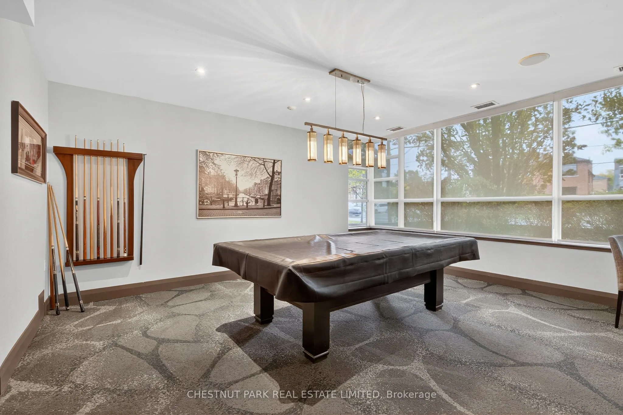 3840 Bathurst Street, #703
