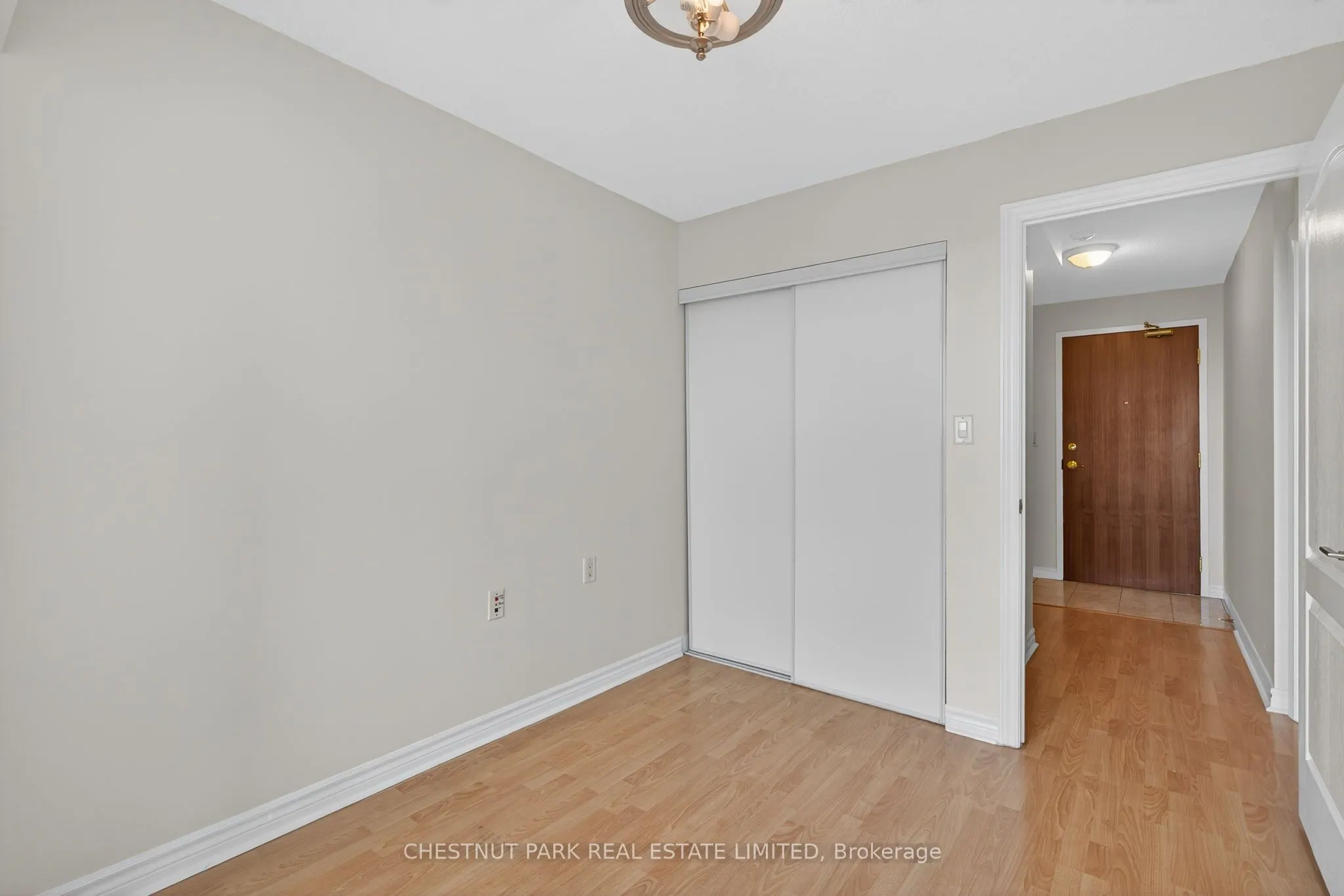 3840 Bathurst Street, #703