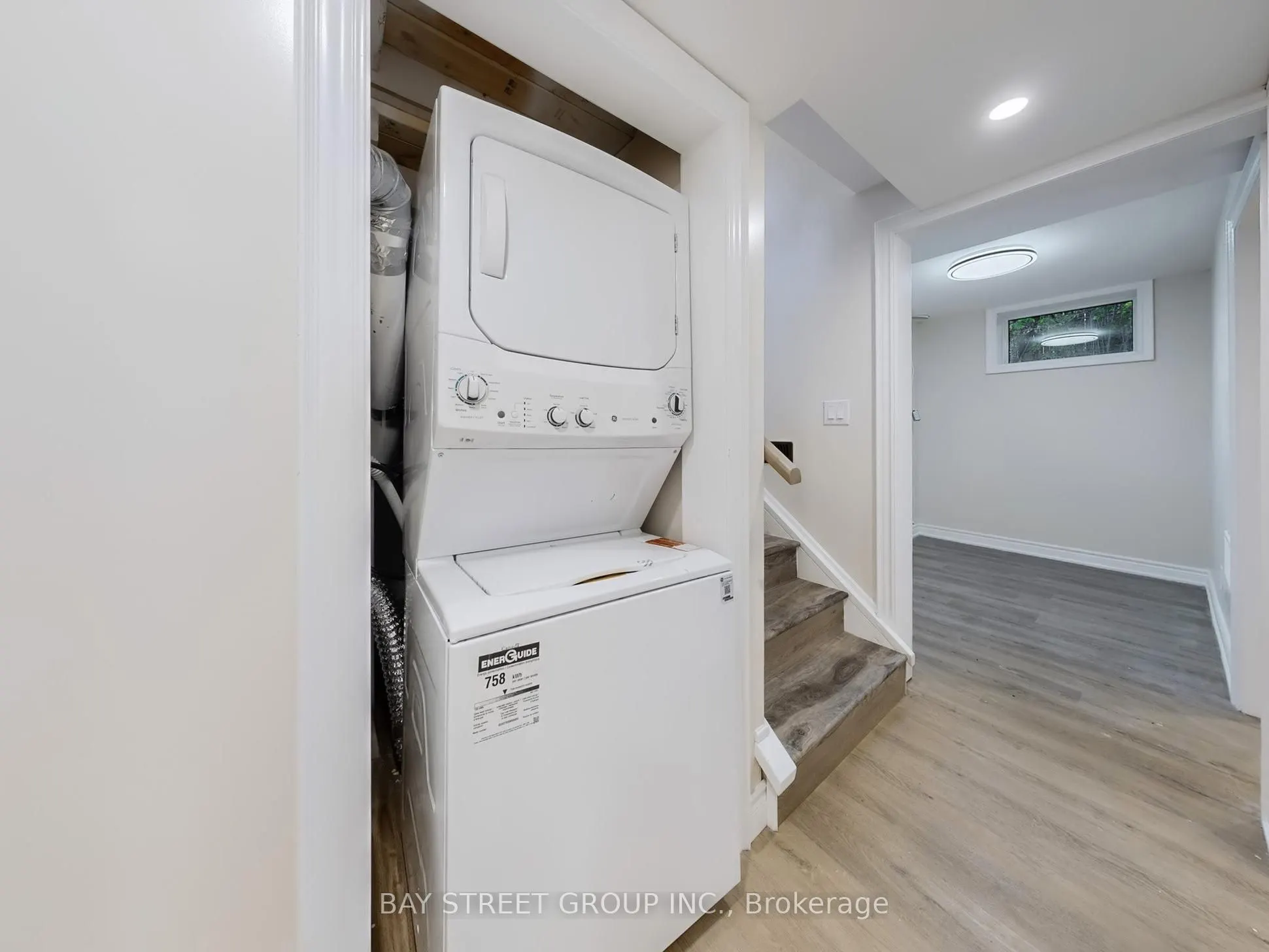 378 Drewry Avenue, #Garden house