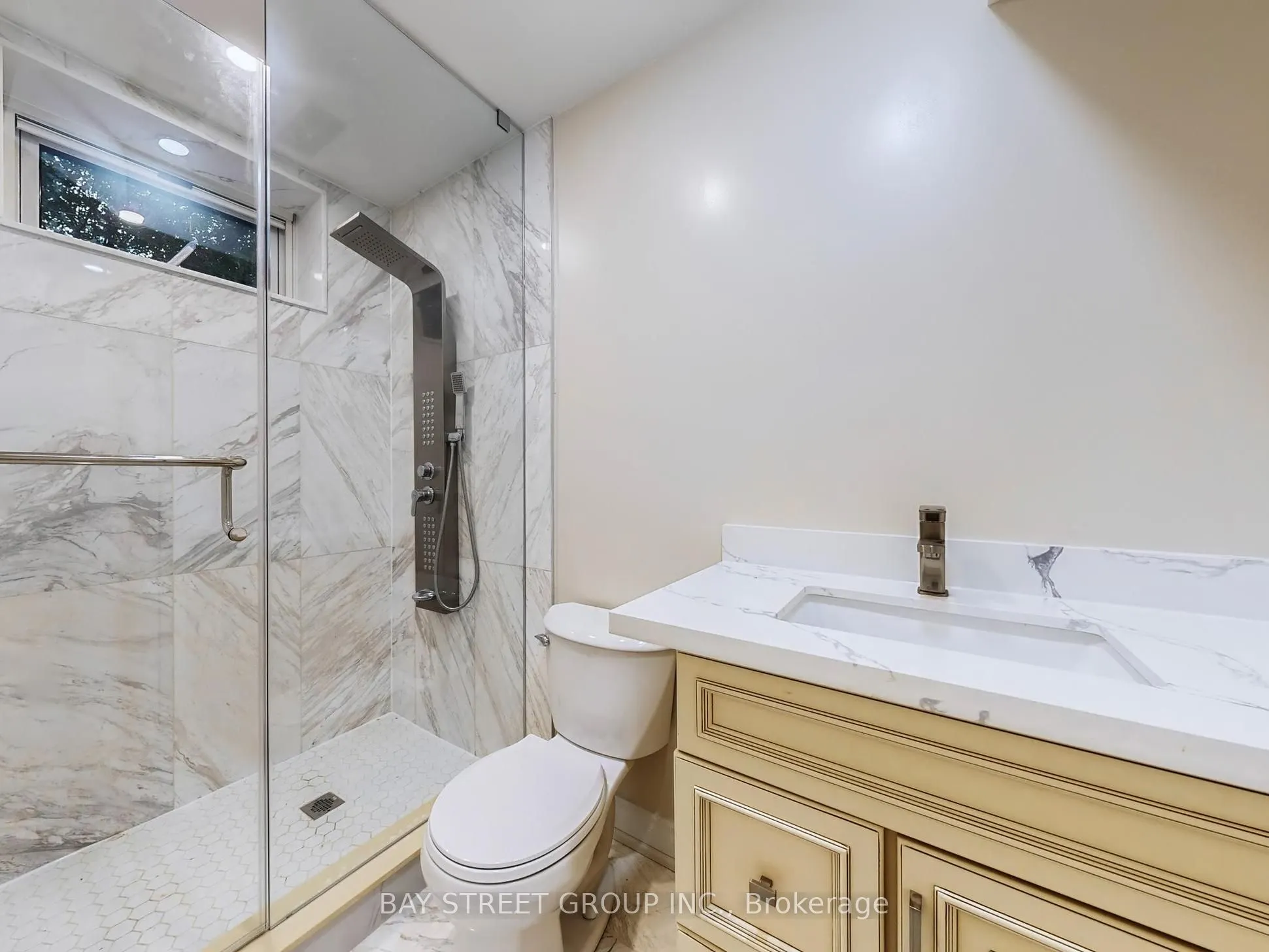 378 Drewry Avenue, #Garden house