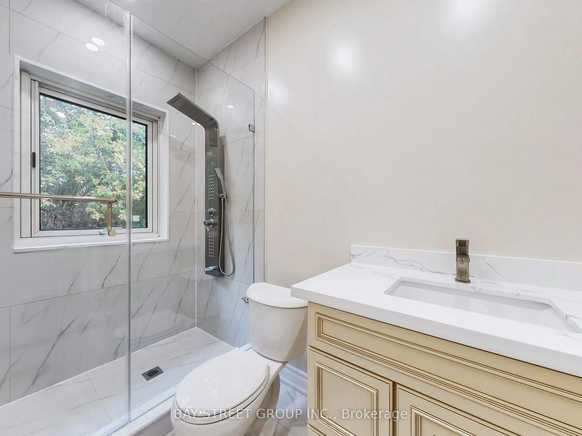 378 Drewry Avenue, #Garden house