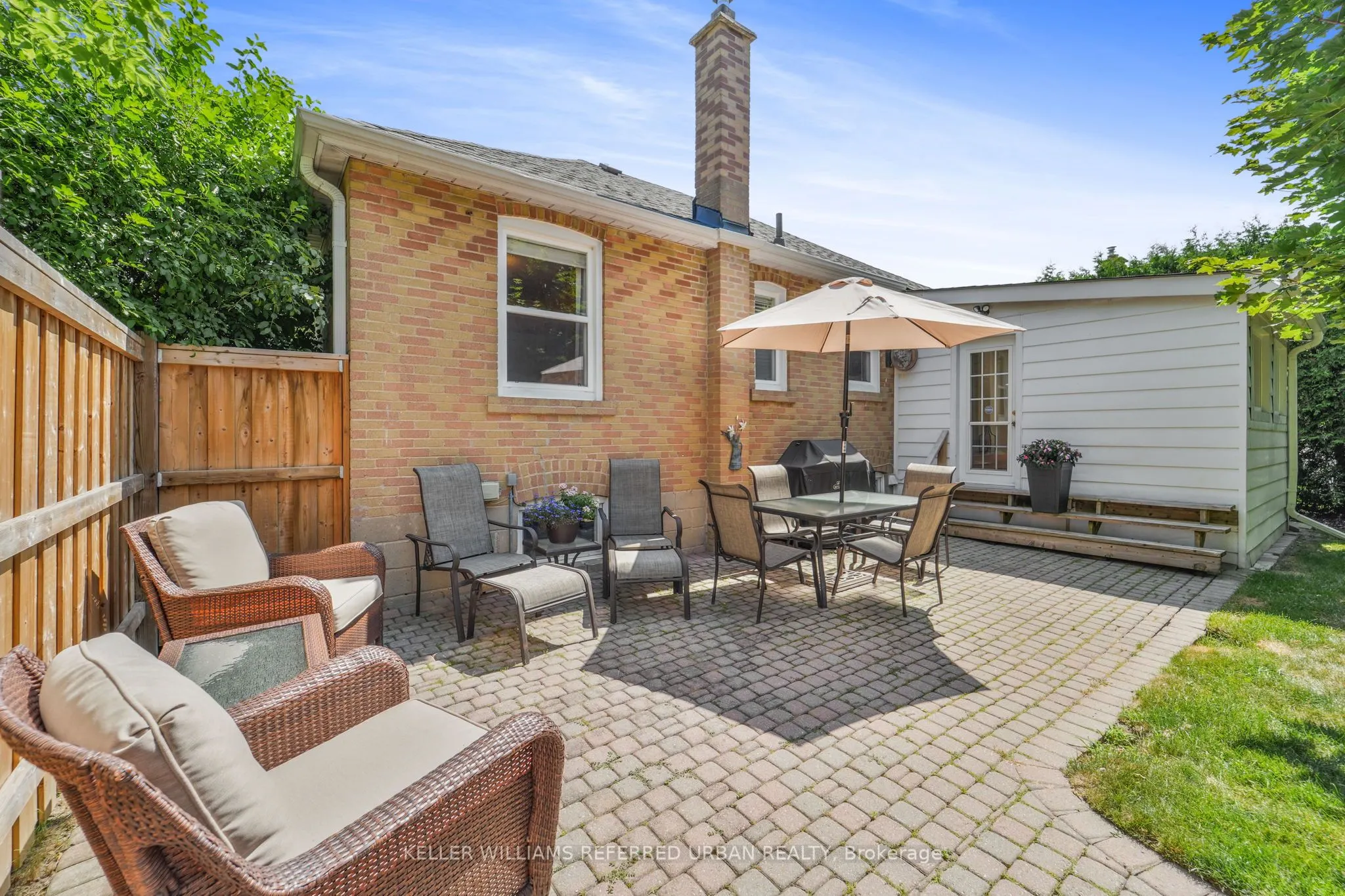 274 Poyntz Avenue