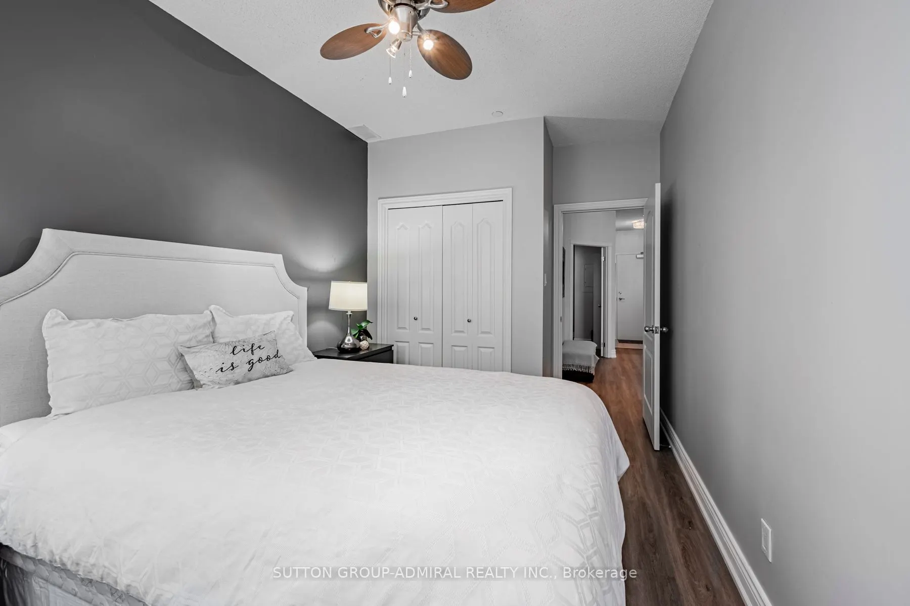 393 King Street W, #1103