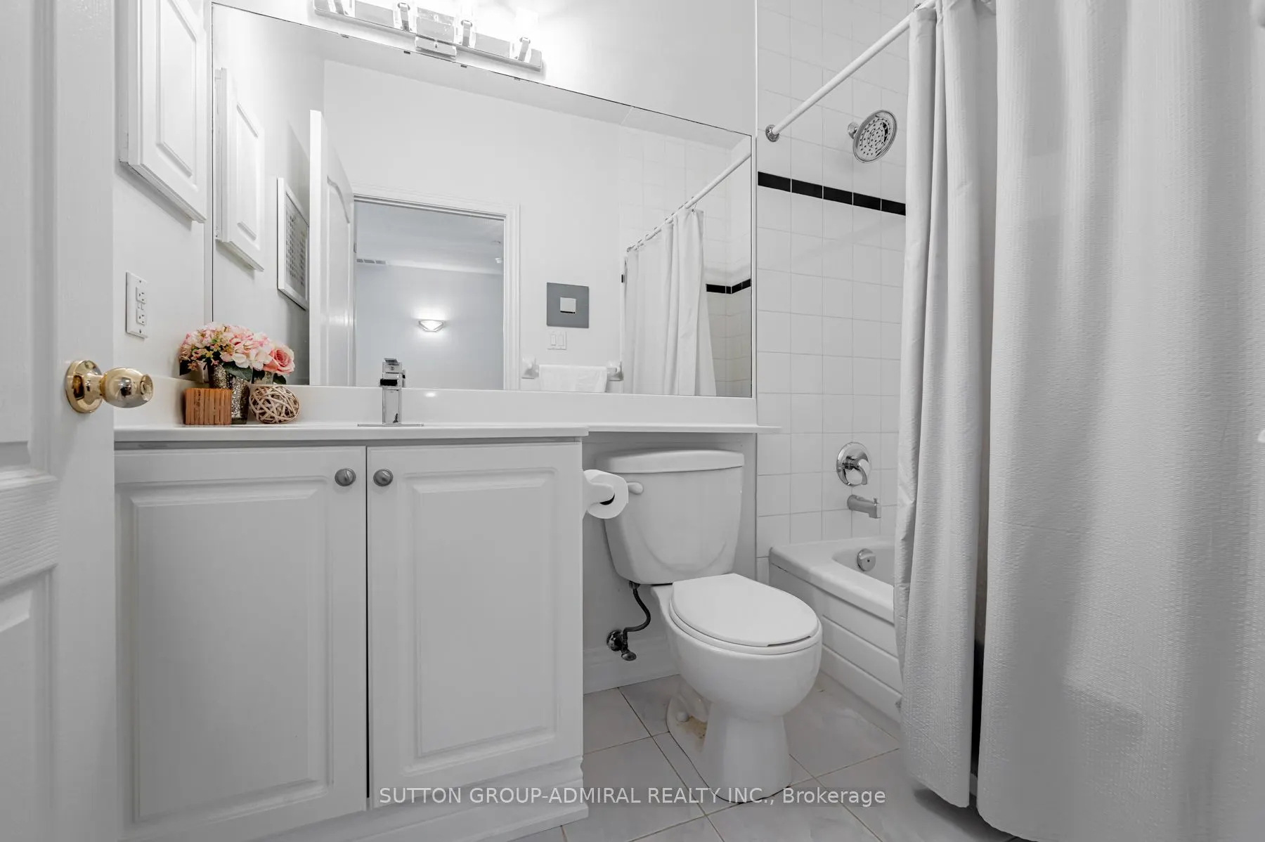 393 King Street W, #1103