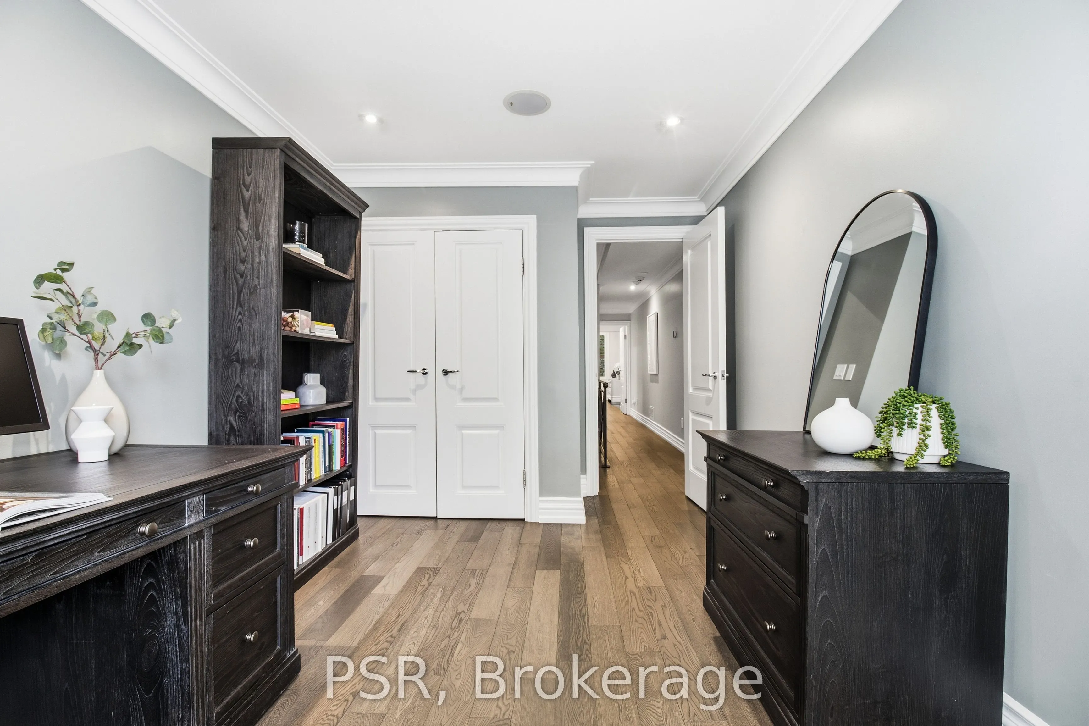 46 Bernard Avenue