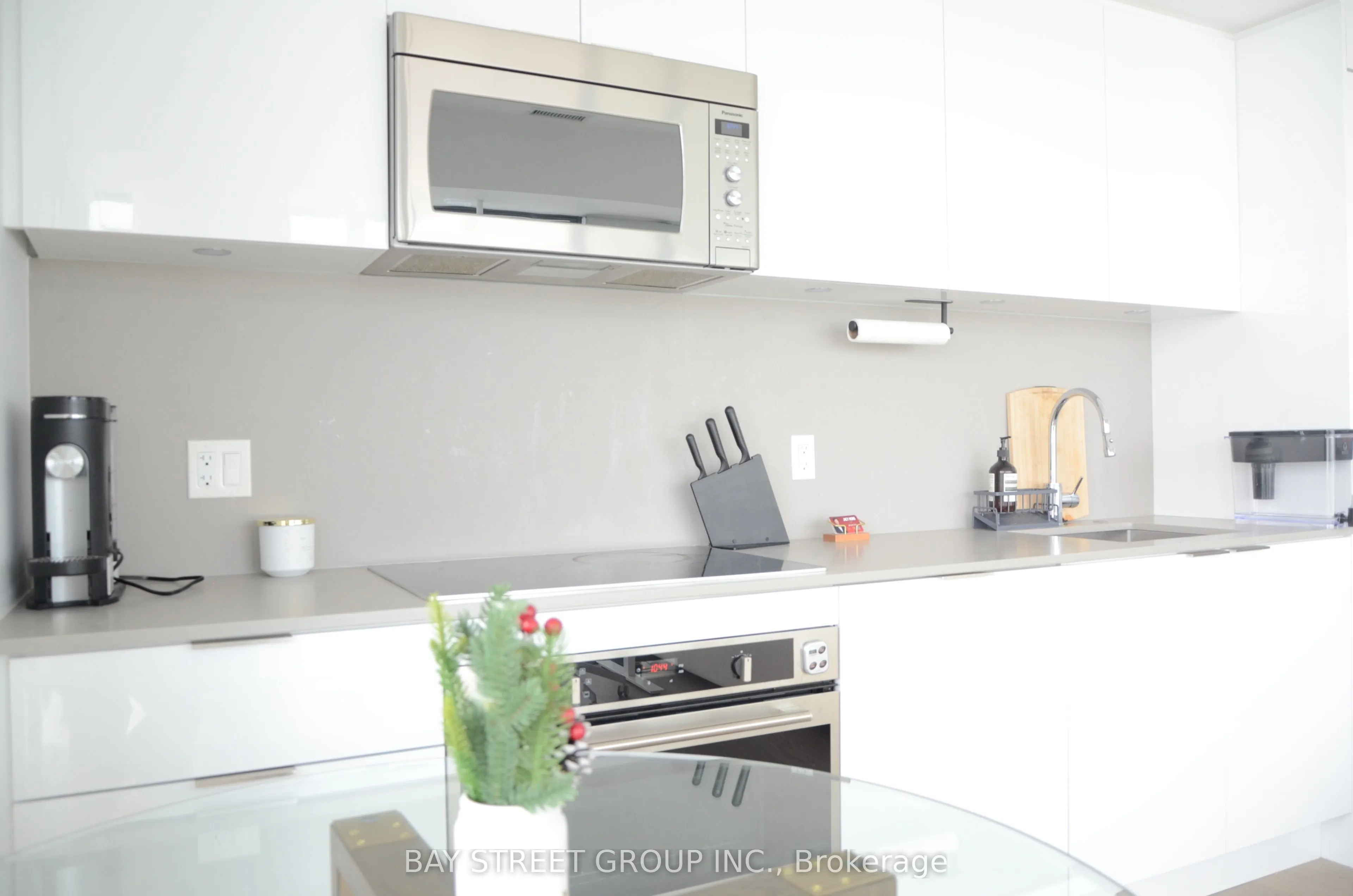 20 Lombard Street, ##3502