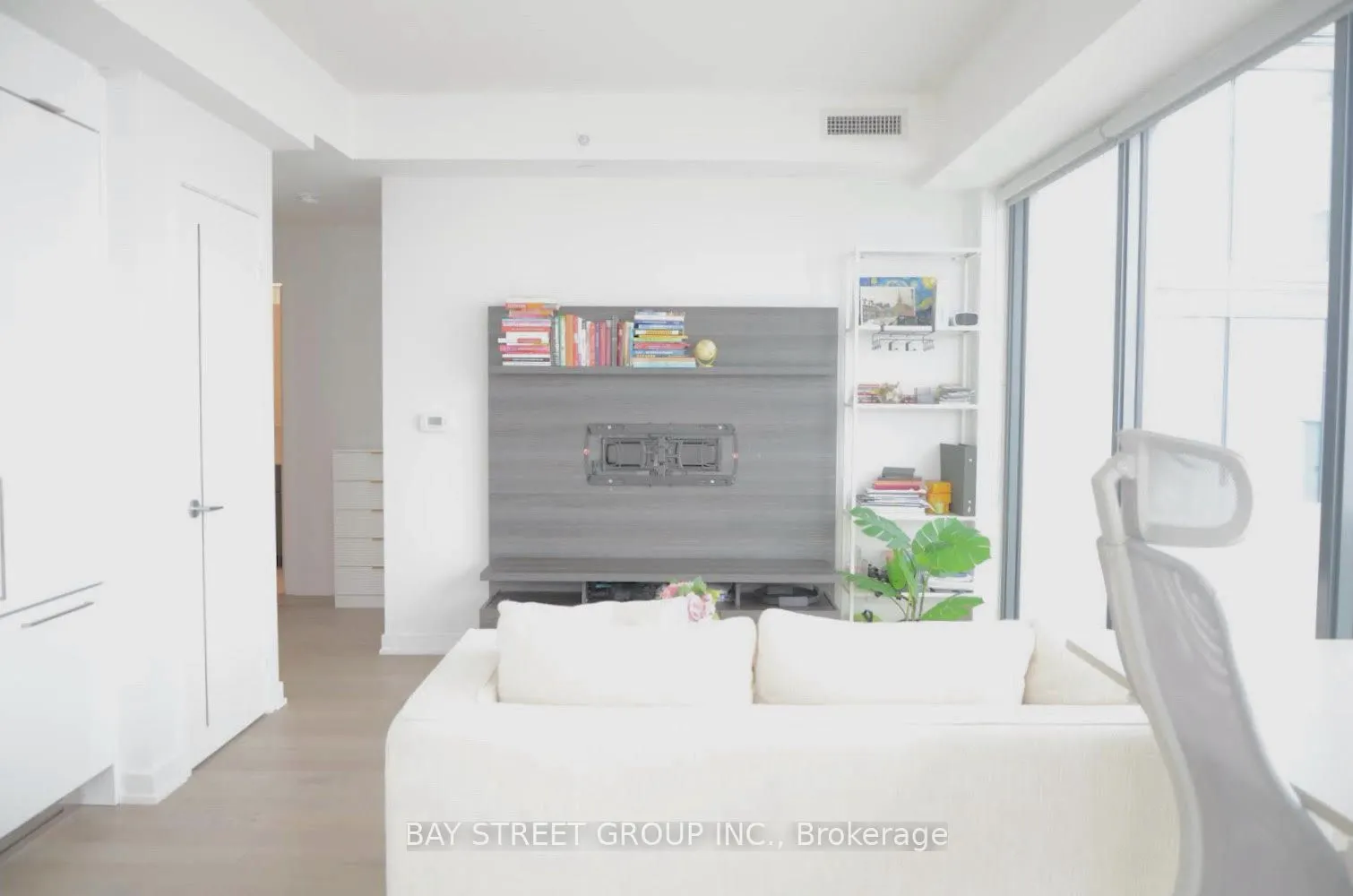 20 Lombard Street, ##3502