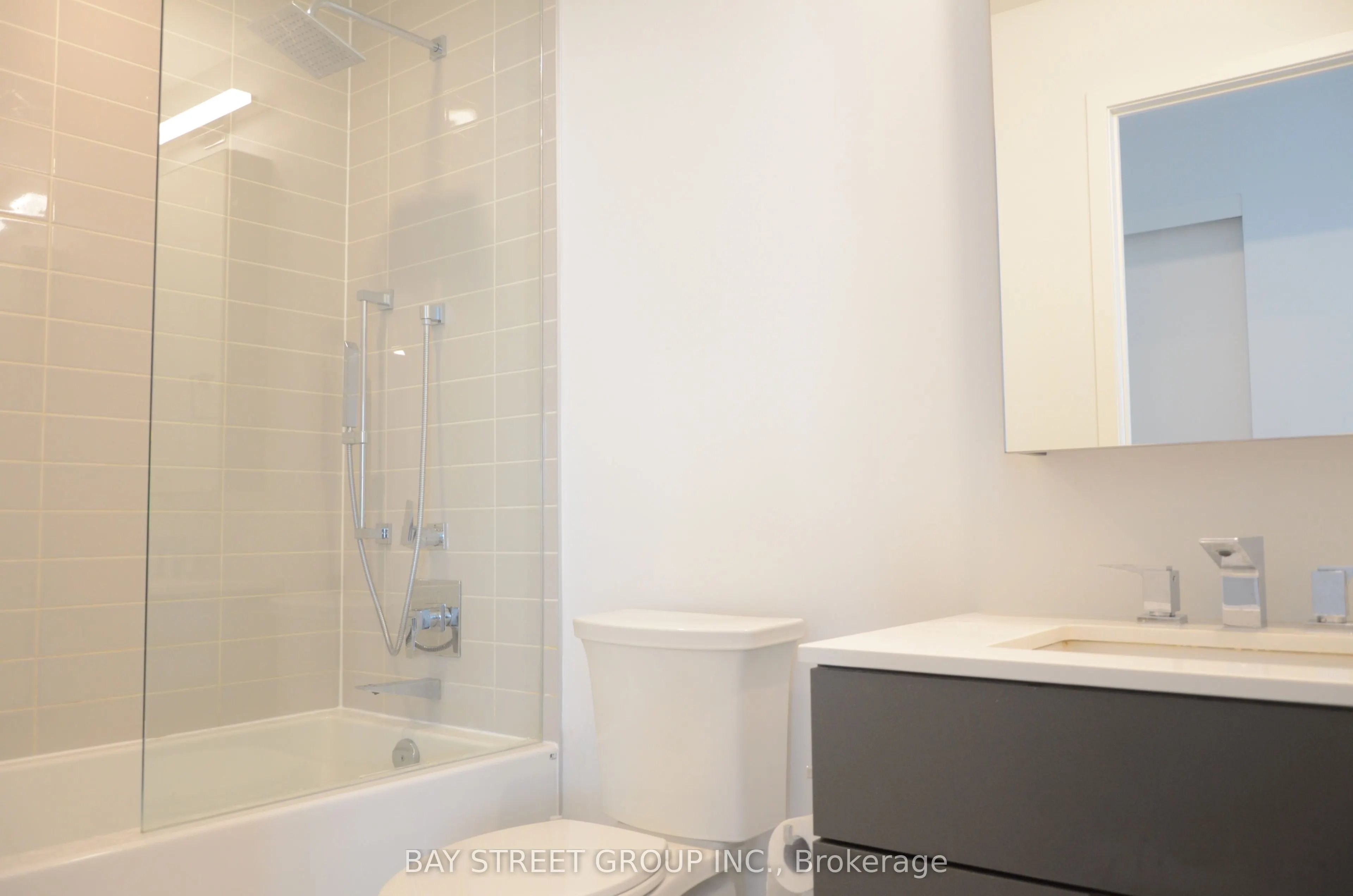 20 Lombard Street, ##3502