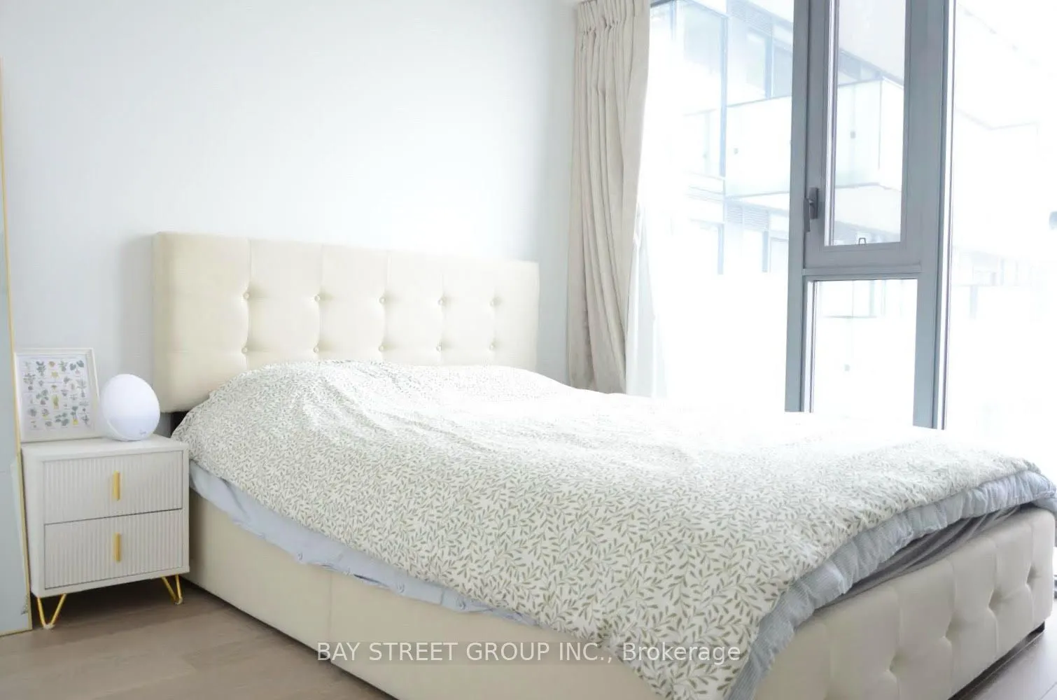 20 Lombard Street, ##3502