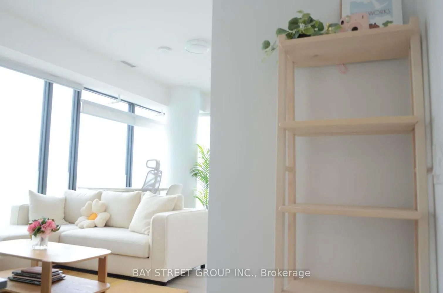 20 Lombard Street, ##3502