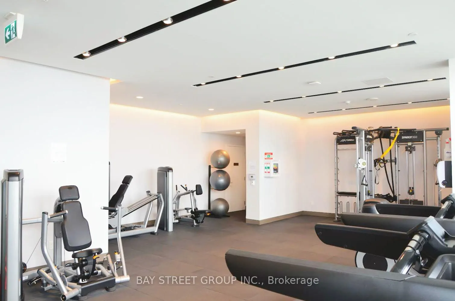 20 Lombard Street, ##3502