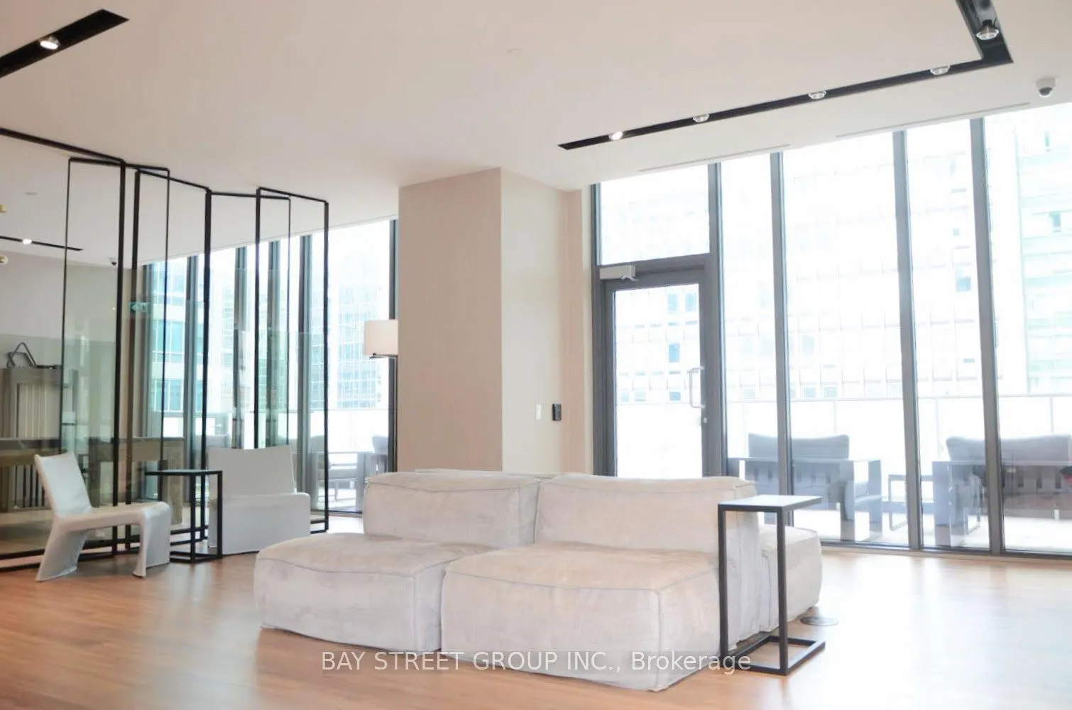 20 Lombard Street, ##3502