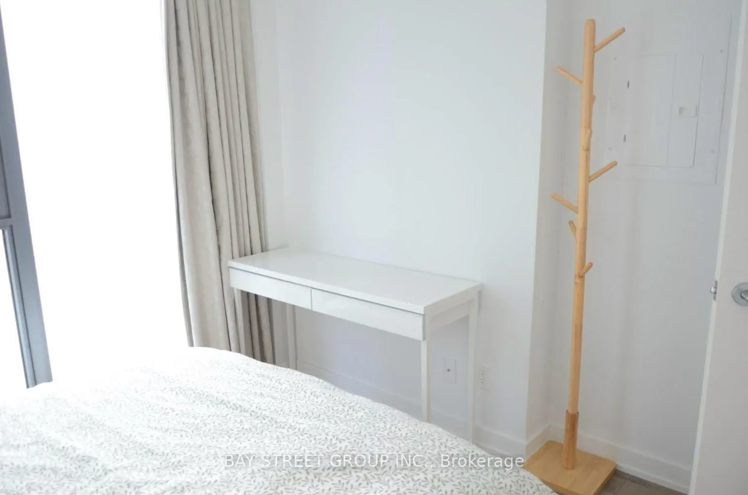 20 Lombard Street, ##3502