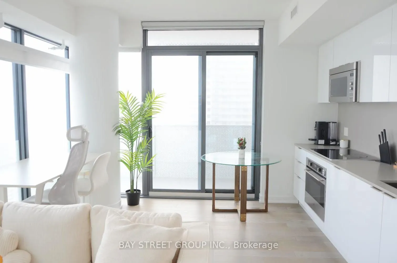 20 Lombard Street, ##3502