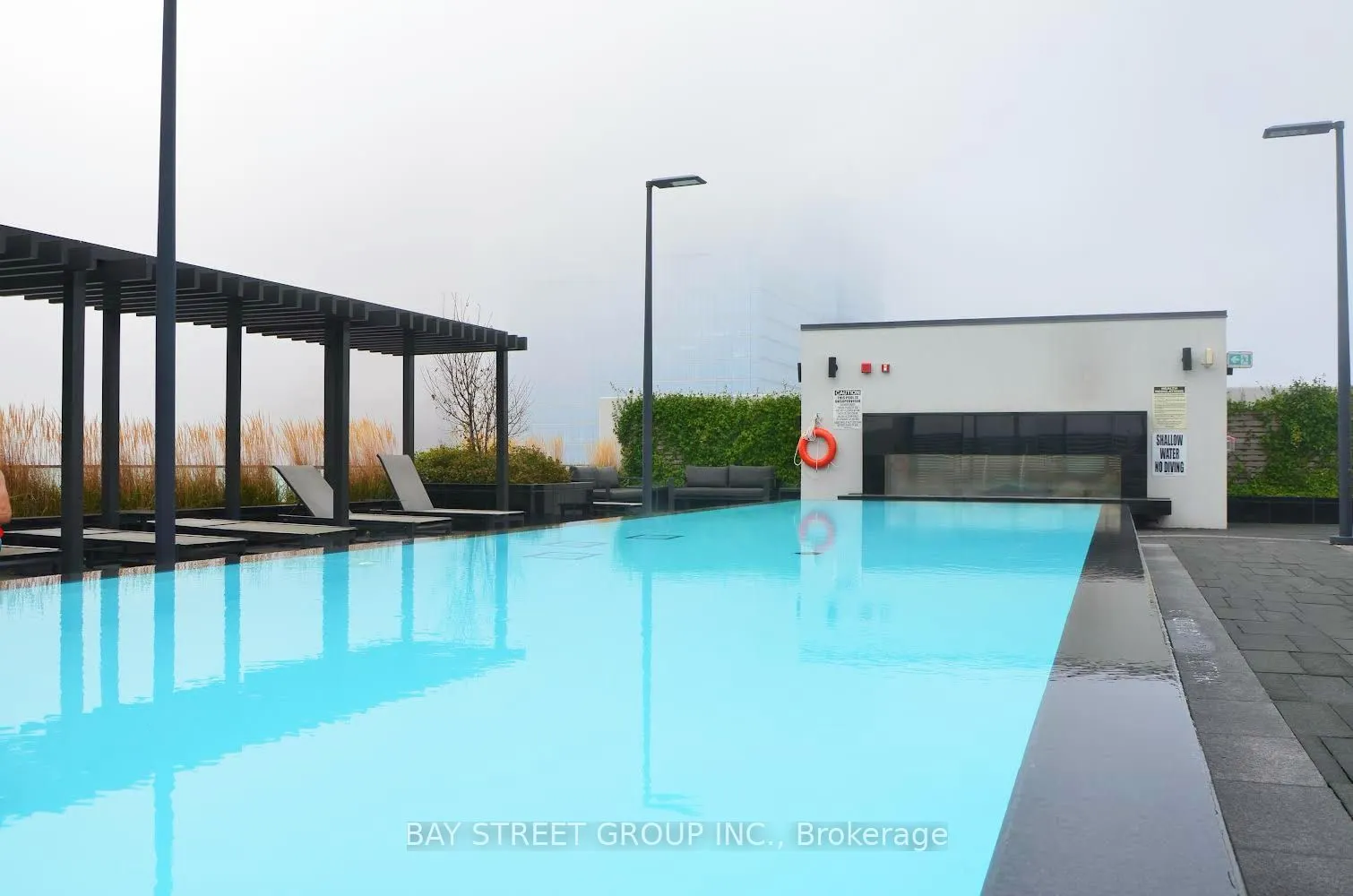 20 Lombard Street, ##3502