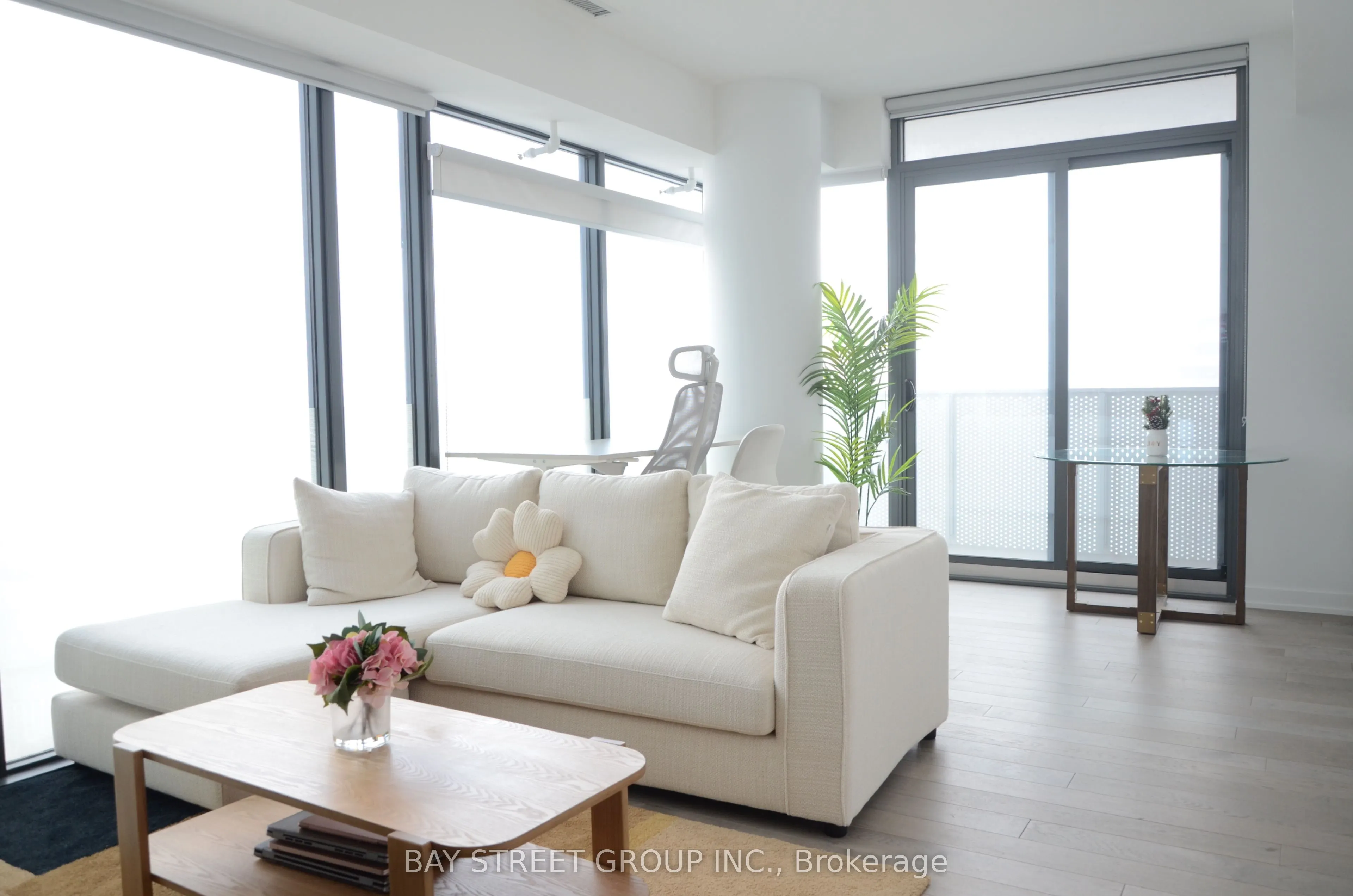 20 Lombard Street, ##3502