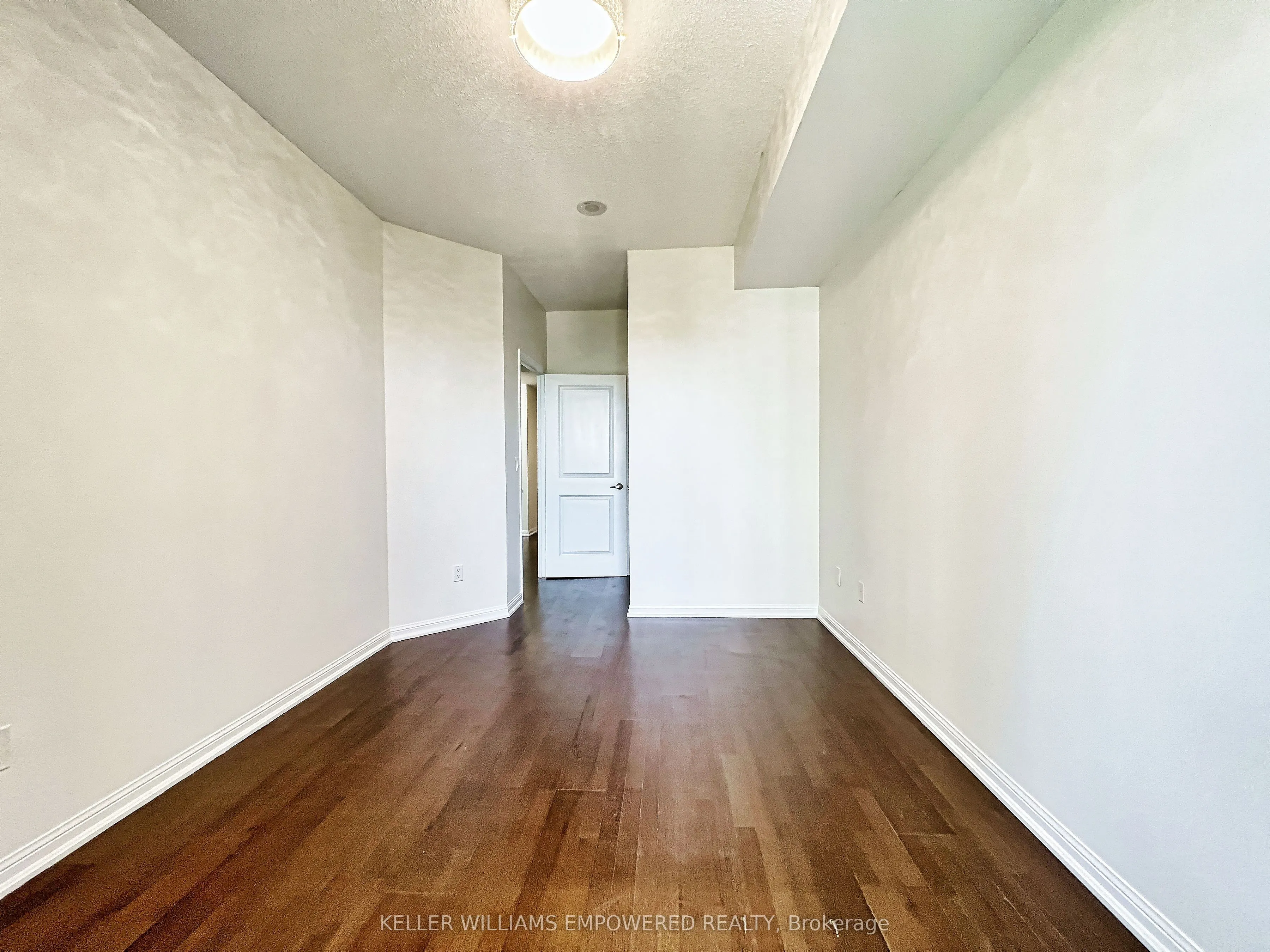 628 Fleet Street, #715