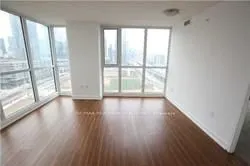 75 Queens Wharf Road, #1801