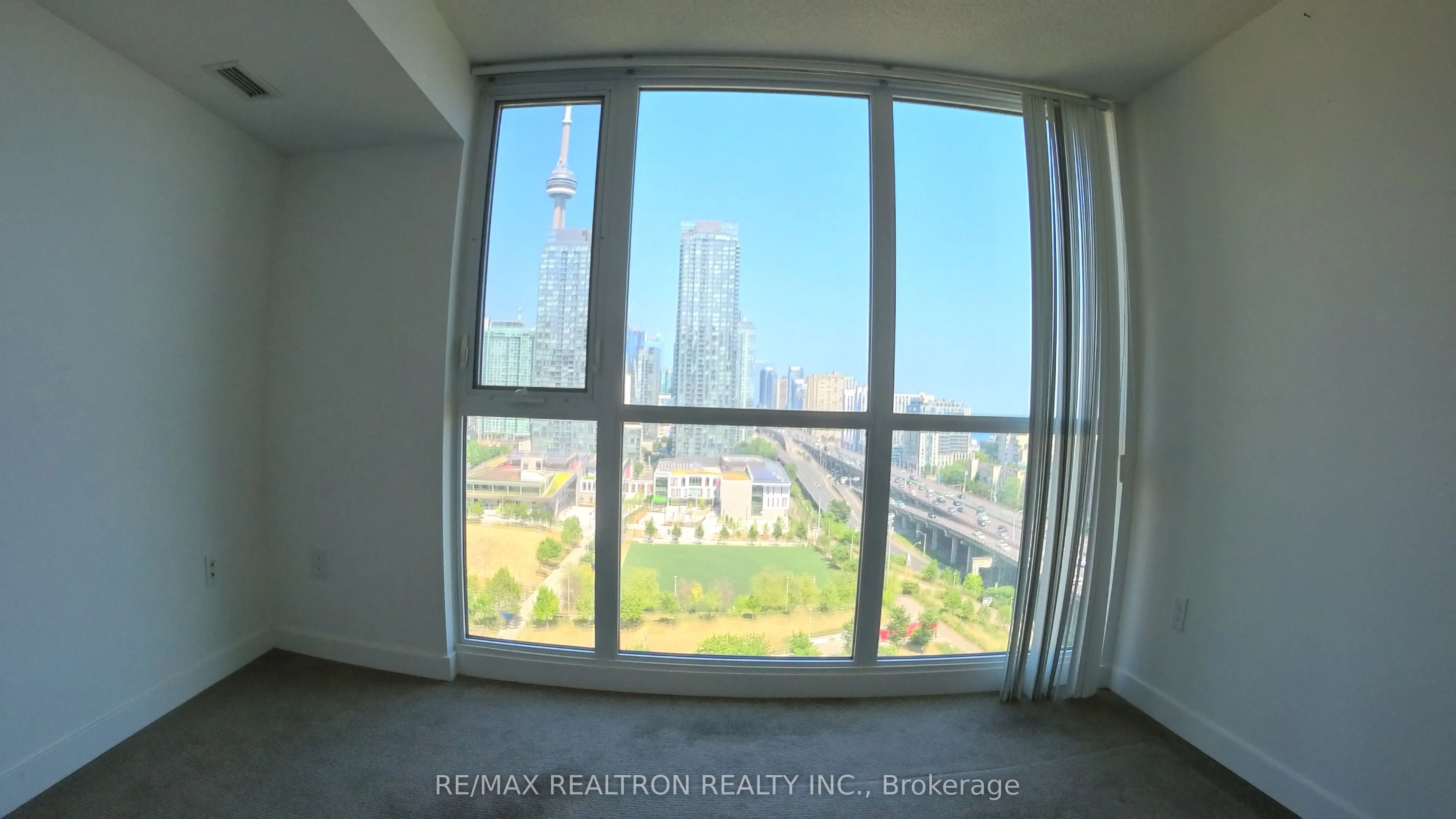 75 Queens Wharf Road, #1801