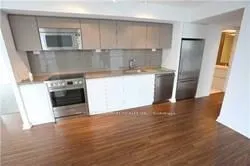 75 Queens Wharf Road, #1801