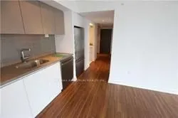 75 Queens Wharf Road, #1801