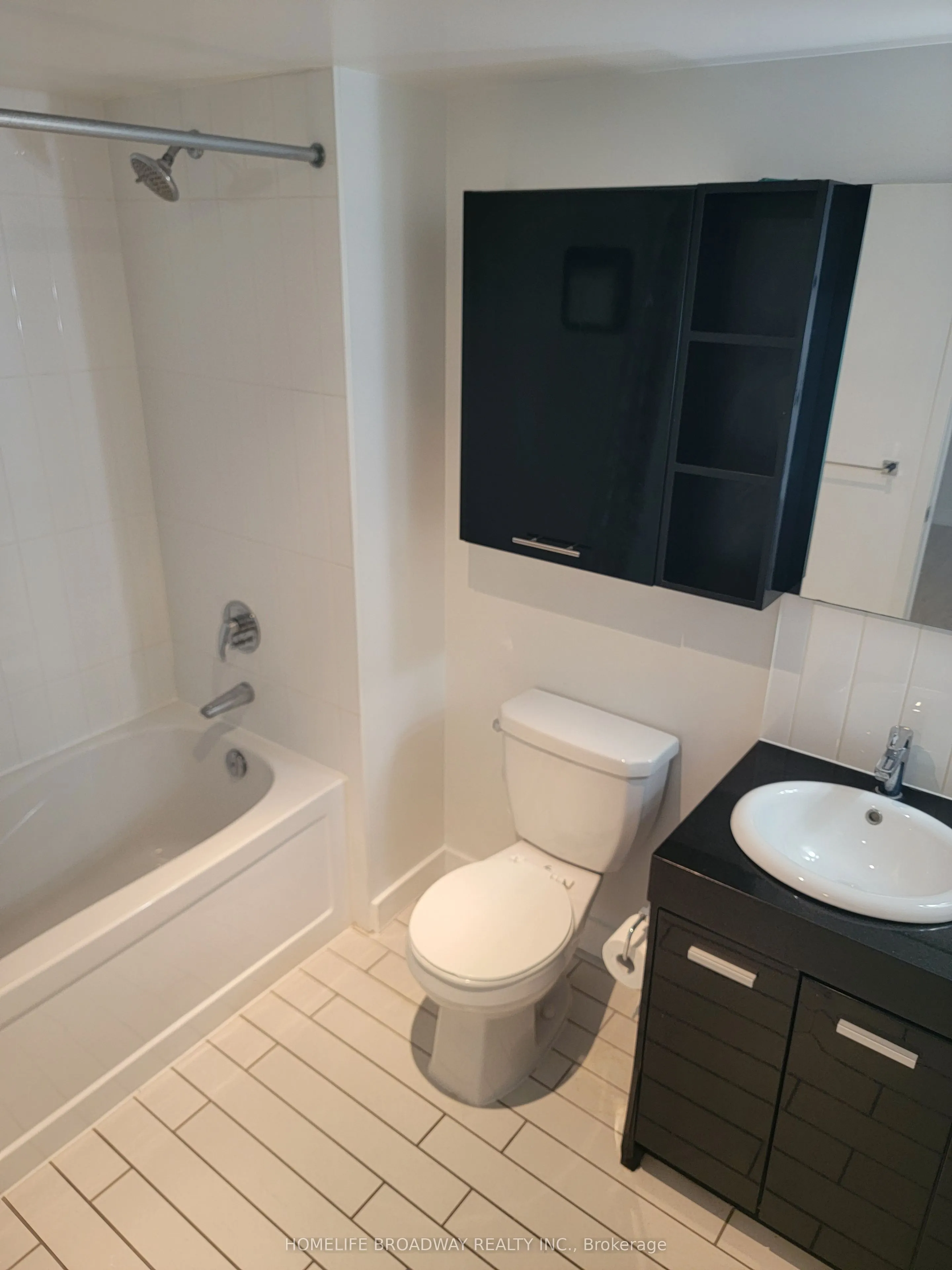 19 Singer Court, #1203