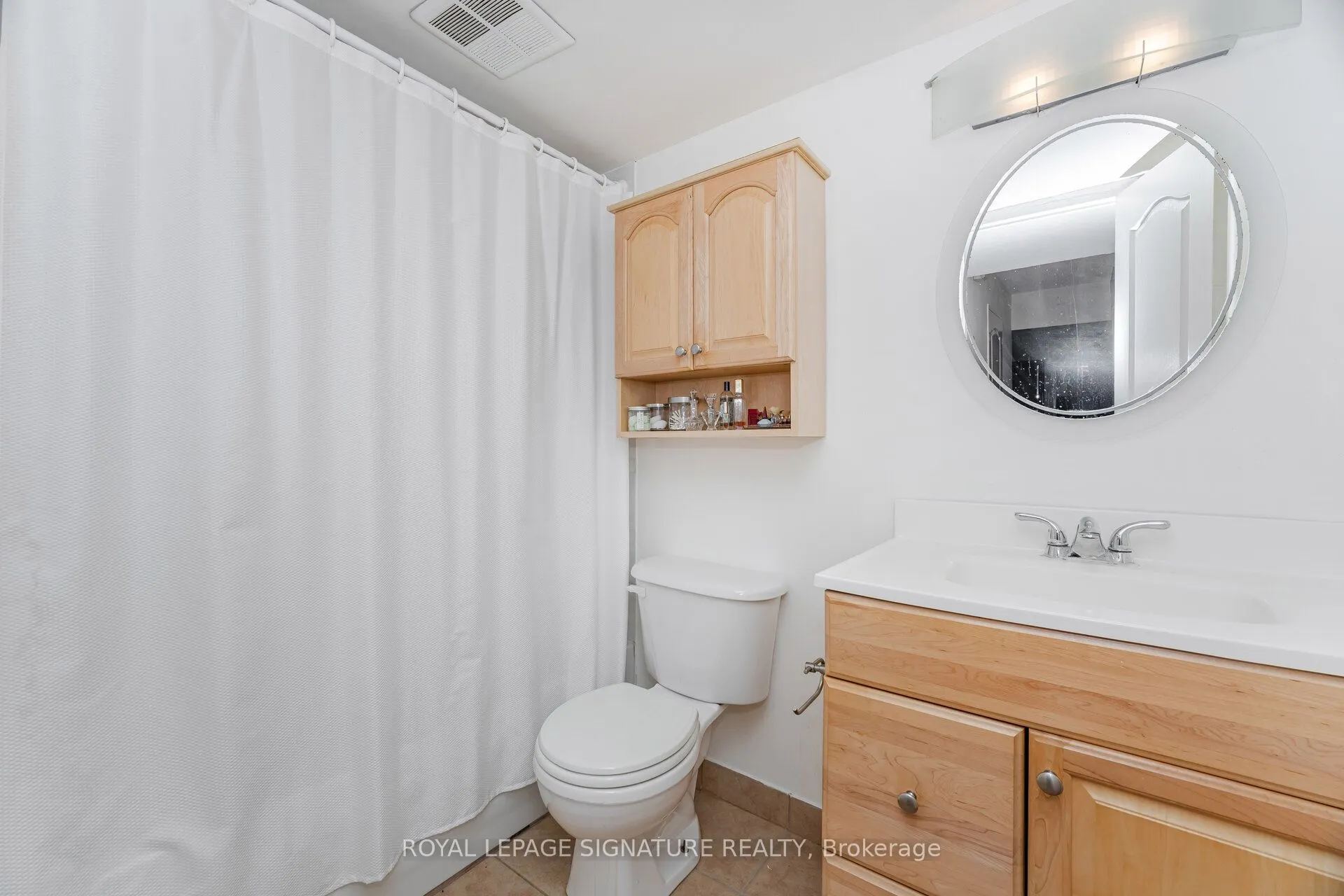10 Edgecliff Golfway, #303