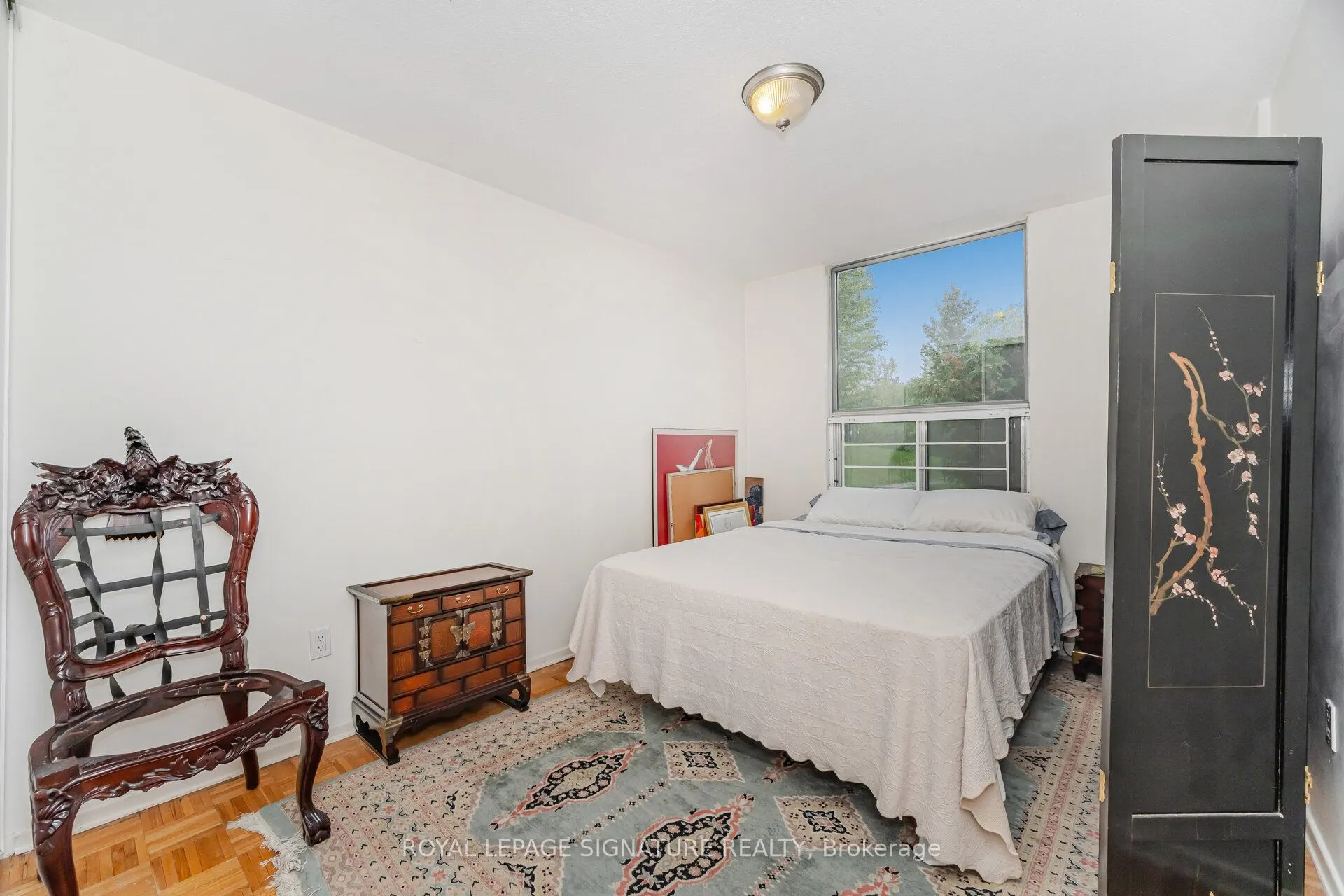 10 Edgecliff Golfway, #303