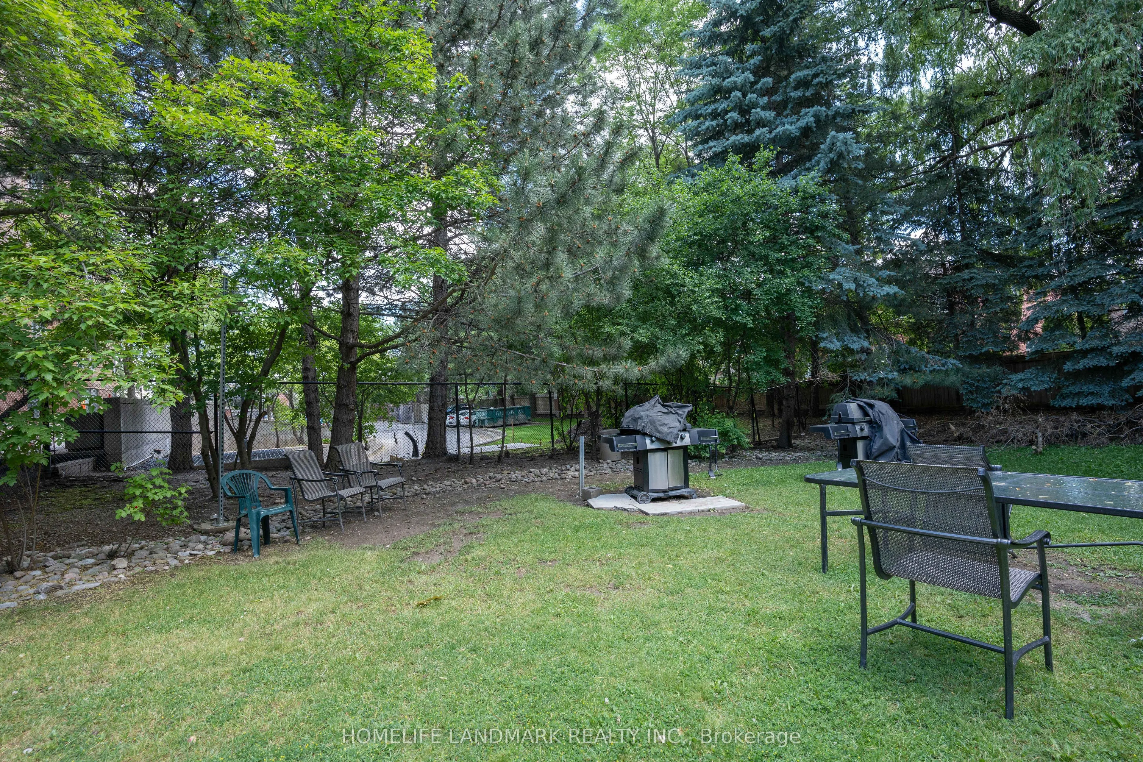 5795 Yonge Street, #608